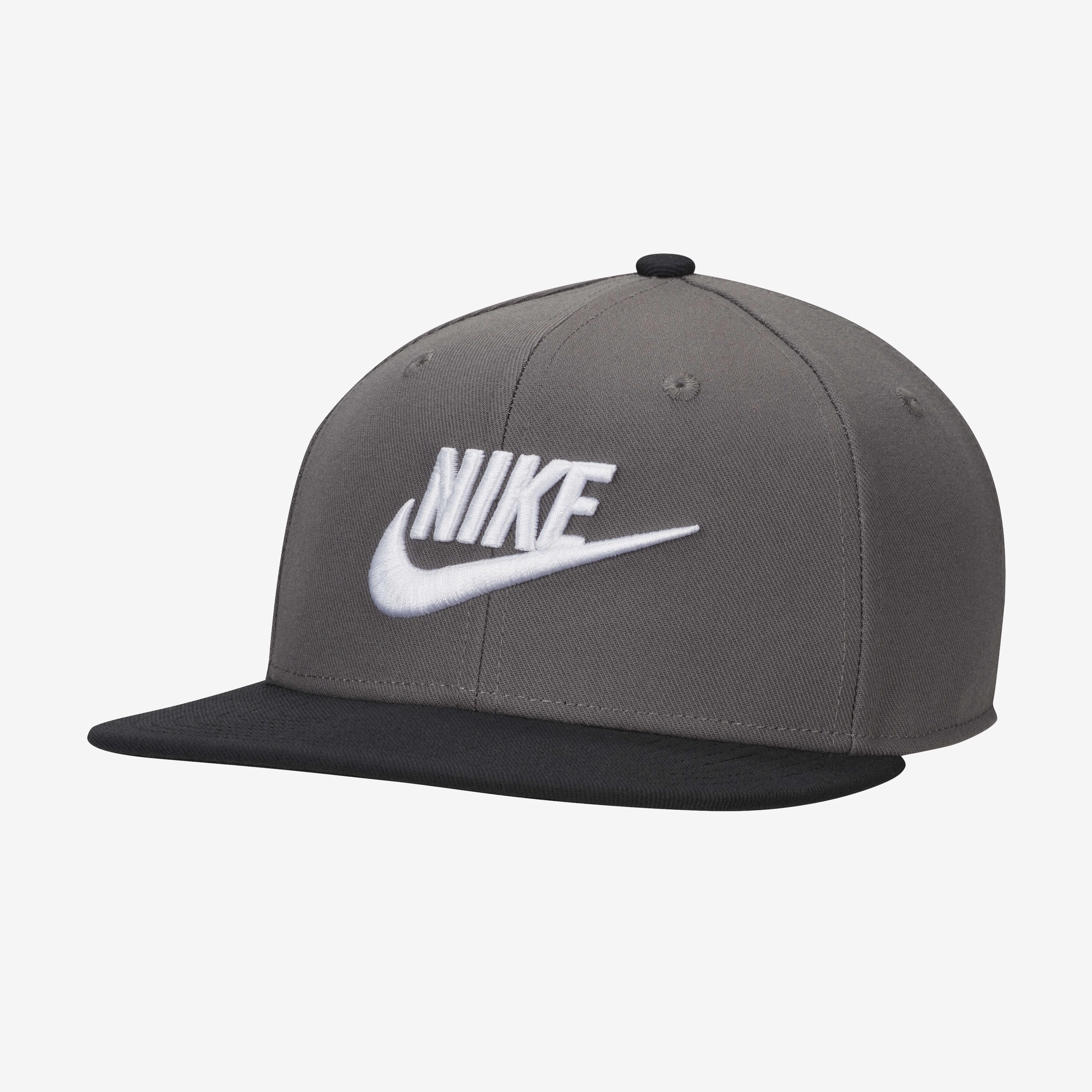 Nike pro dri fit hat sales