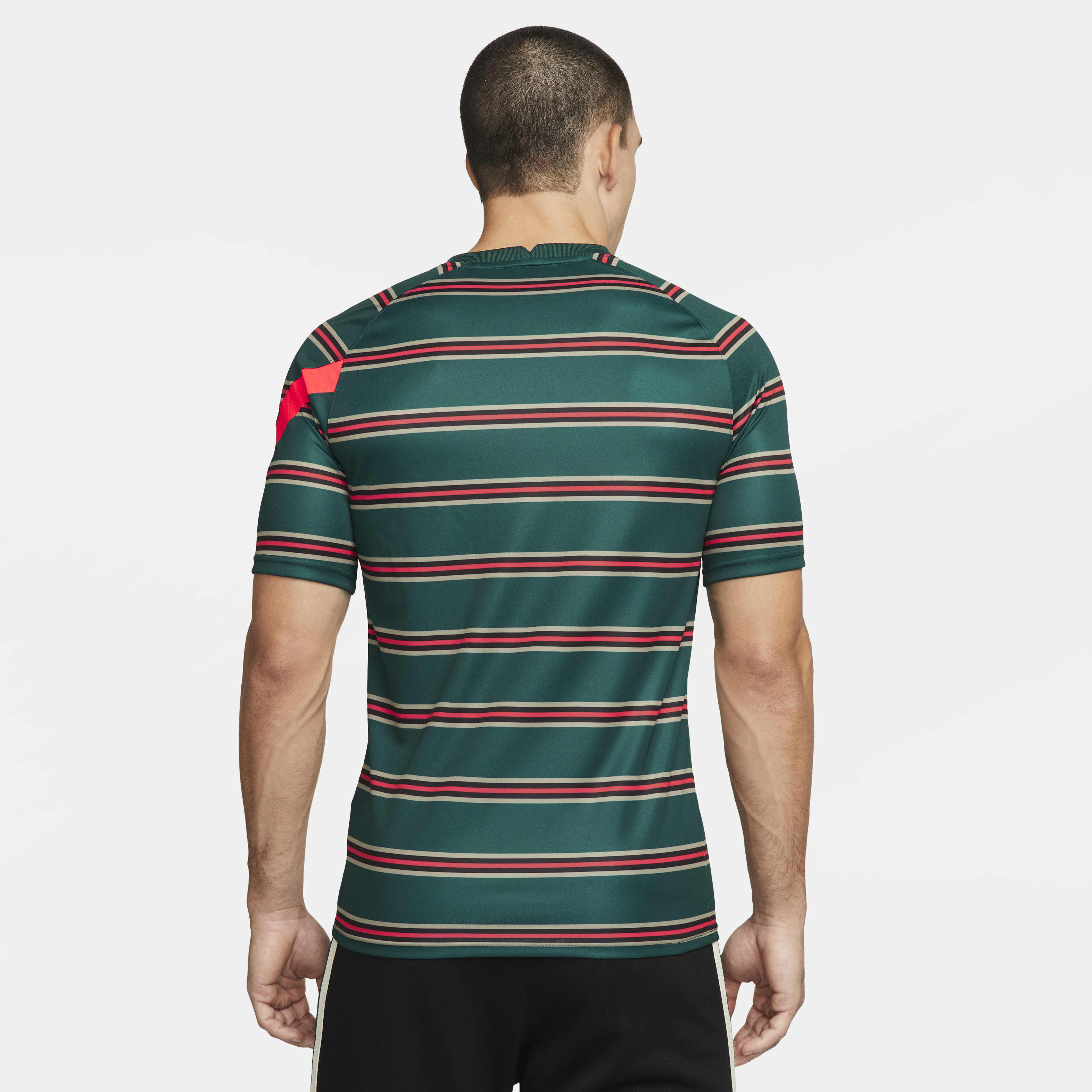 ليفربول image number 1