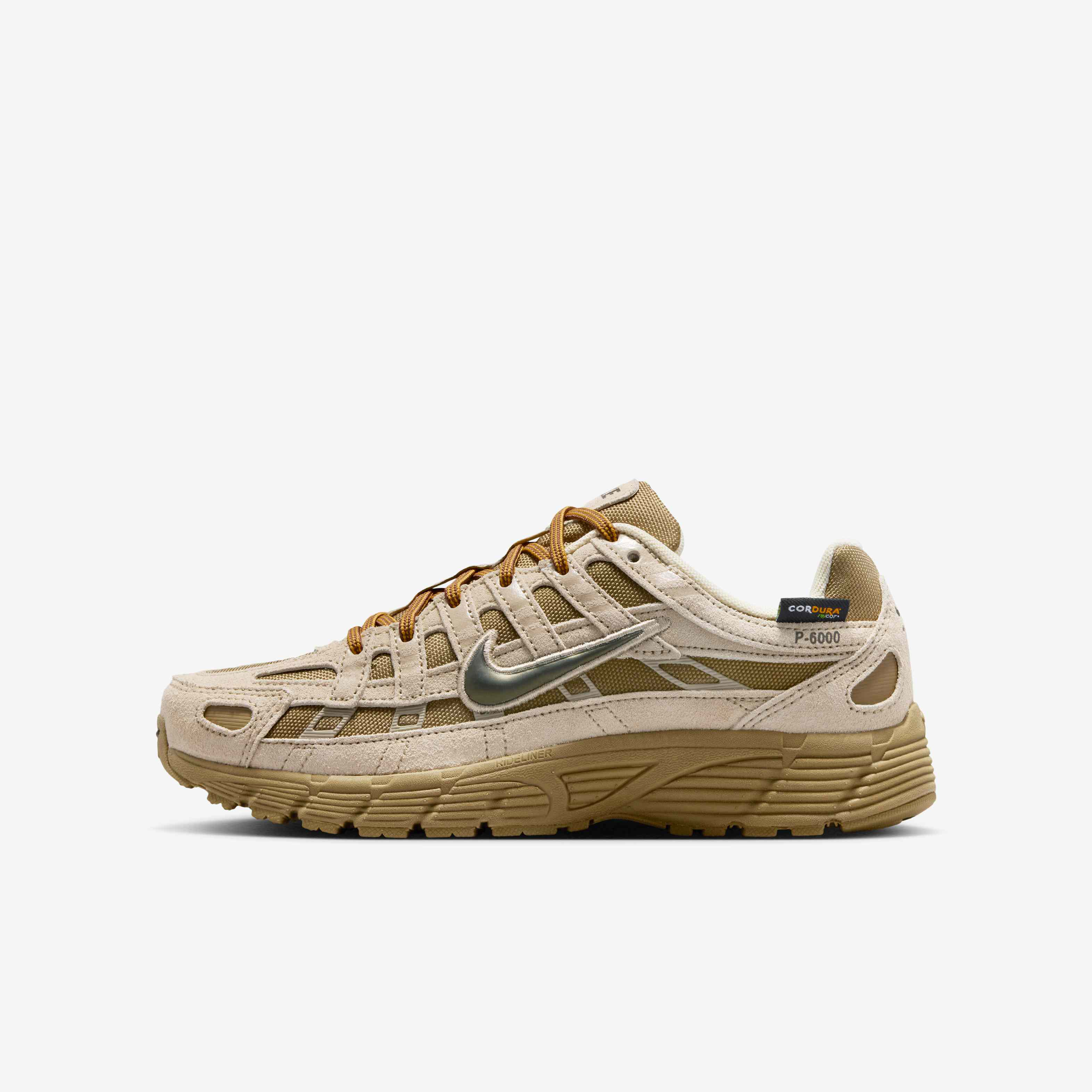 Nike P-6000 Premium image number 0