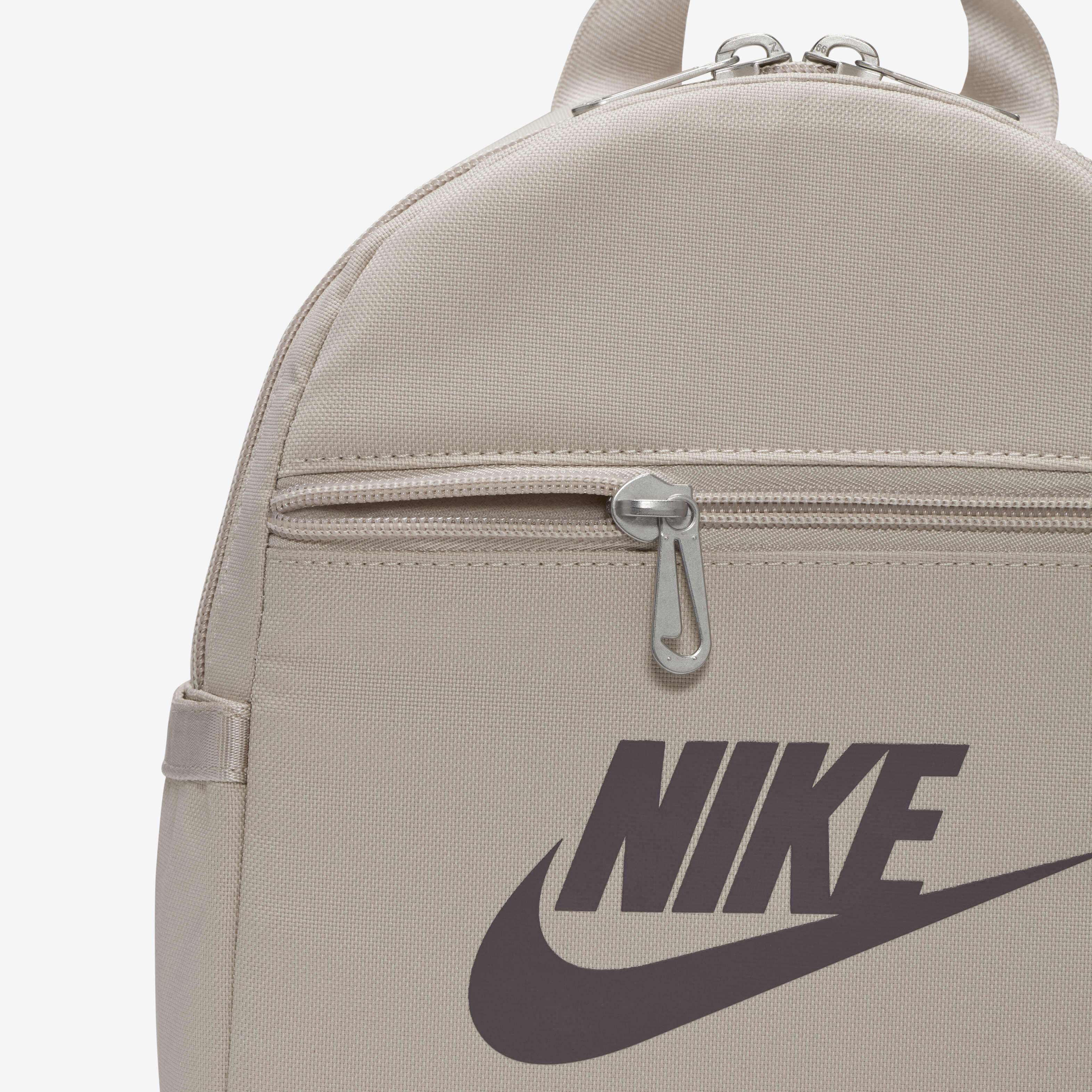 نايكي سبورتسوير فوتورا 365 image number 5