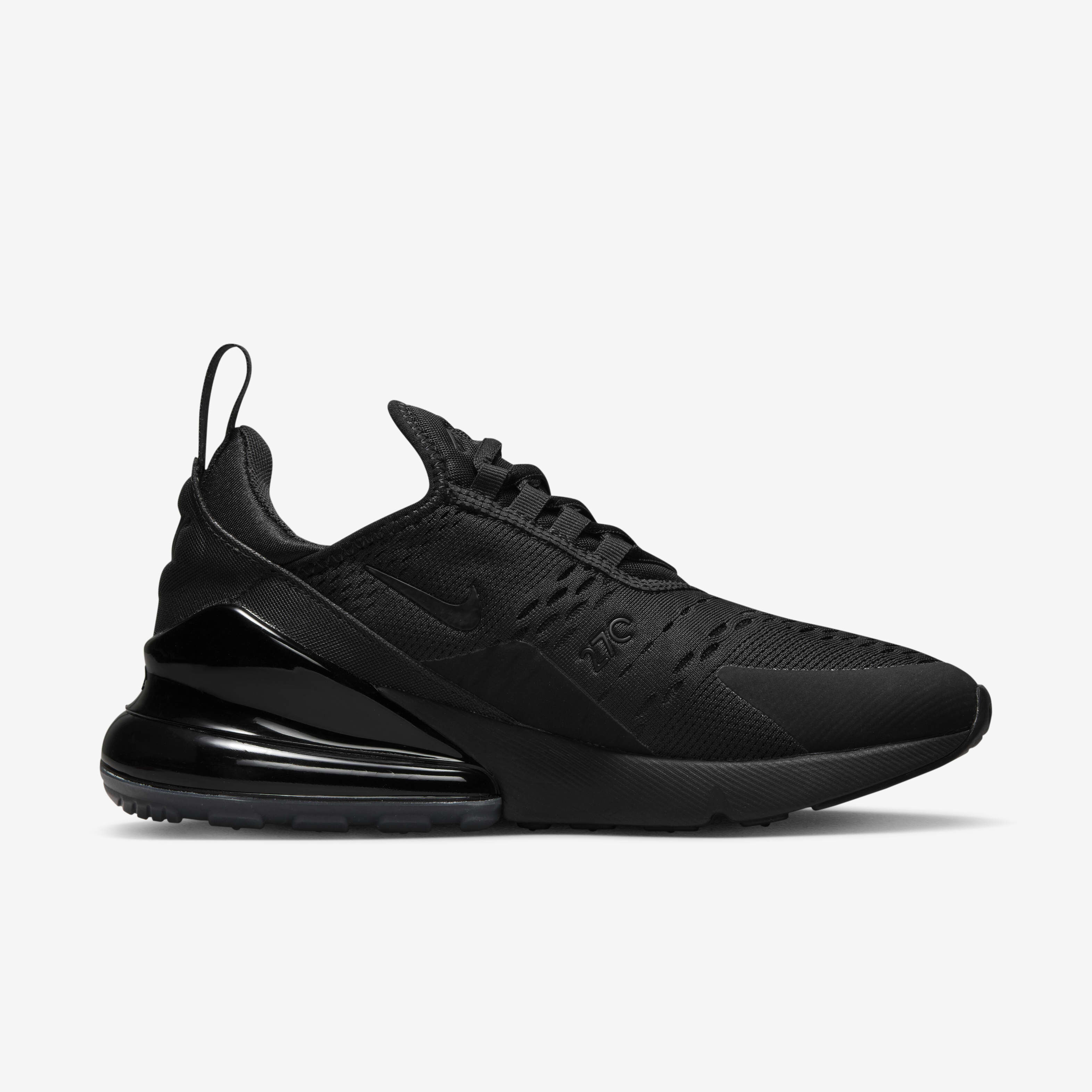 New nike air max shoes for womens shop