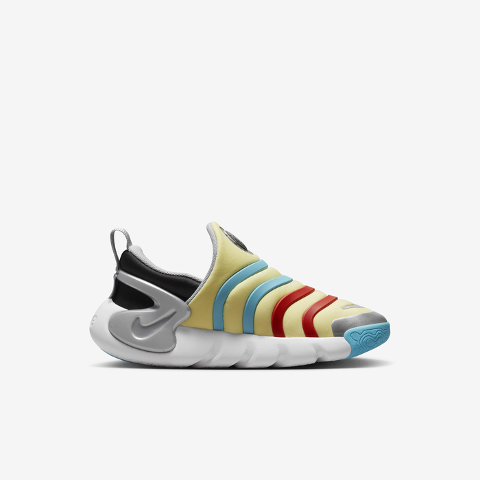 Nike Dynamo Go SE image number 2 Nike Dynamo Go SE image number 2