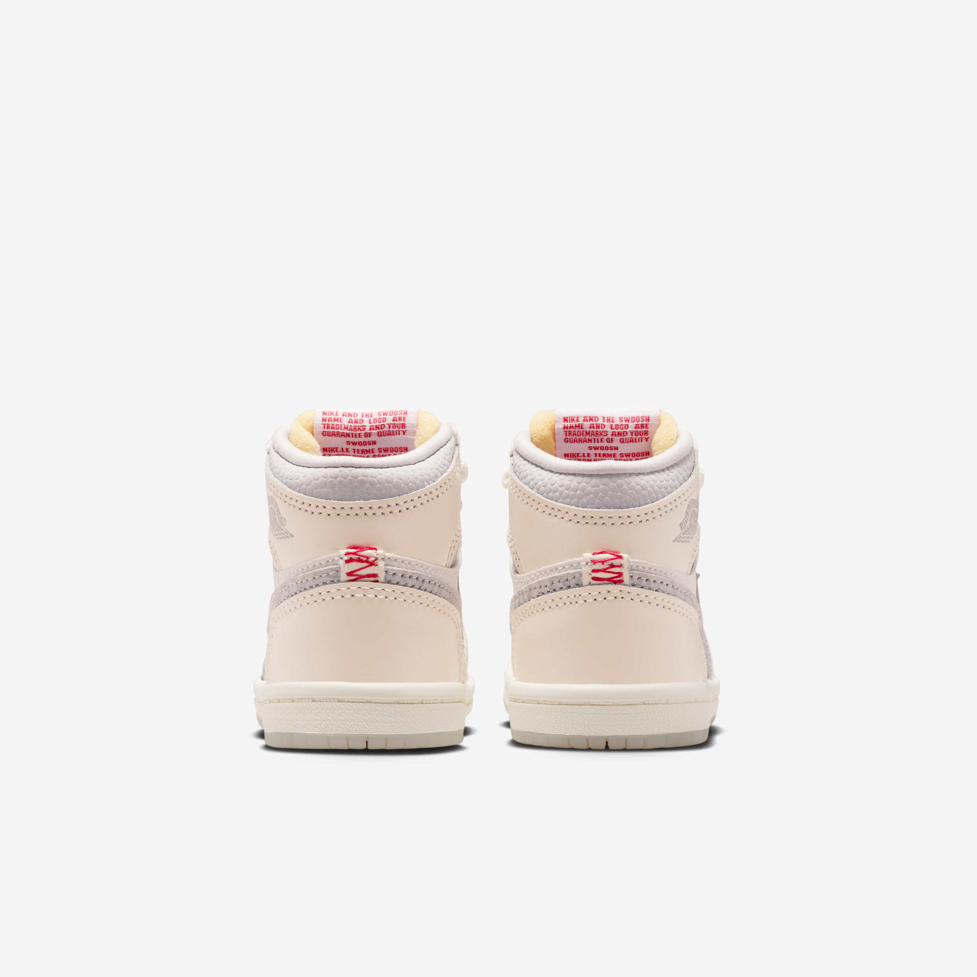 Jordan 1 Retro High OG image number 5