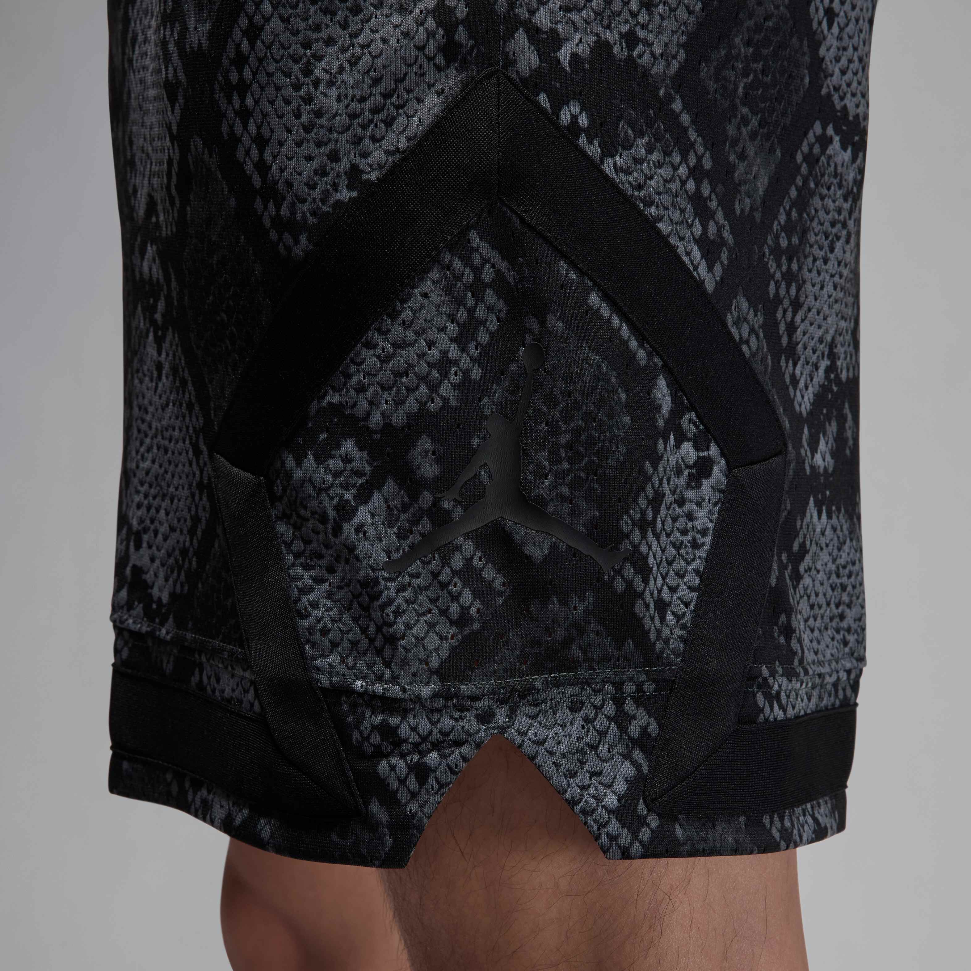 Jordan Sport image number 4