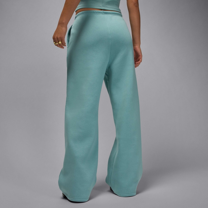 Jordan Brooklyn Fleece image number 1 Jordan Brooklyn Fleece image number 1