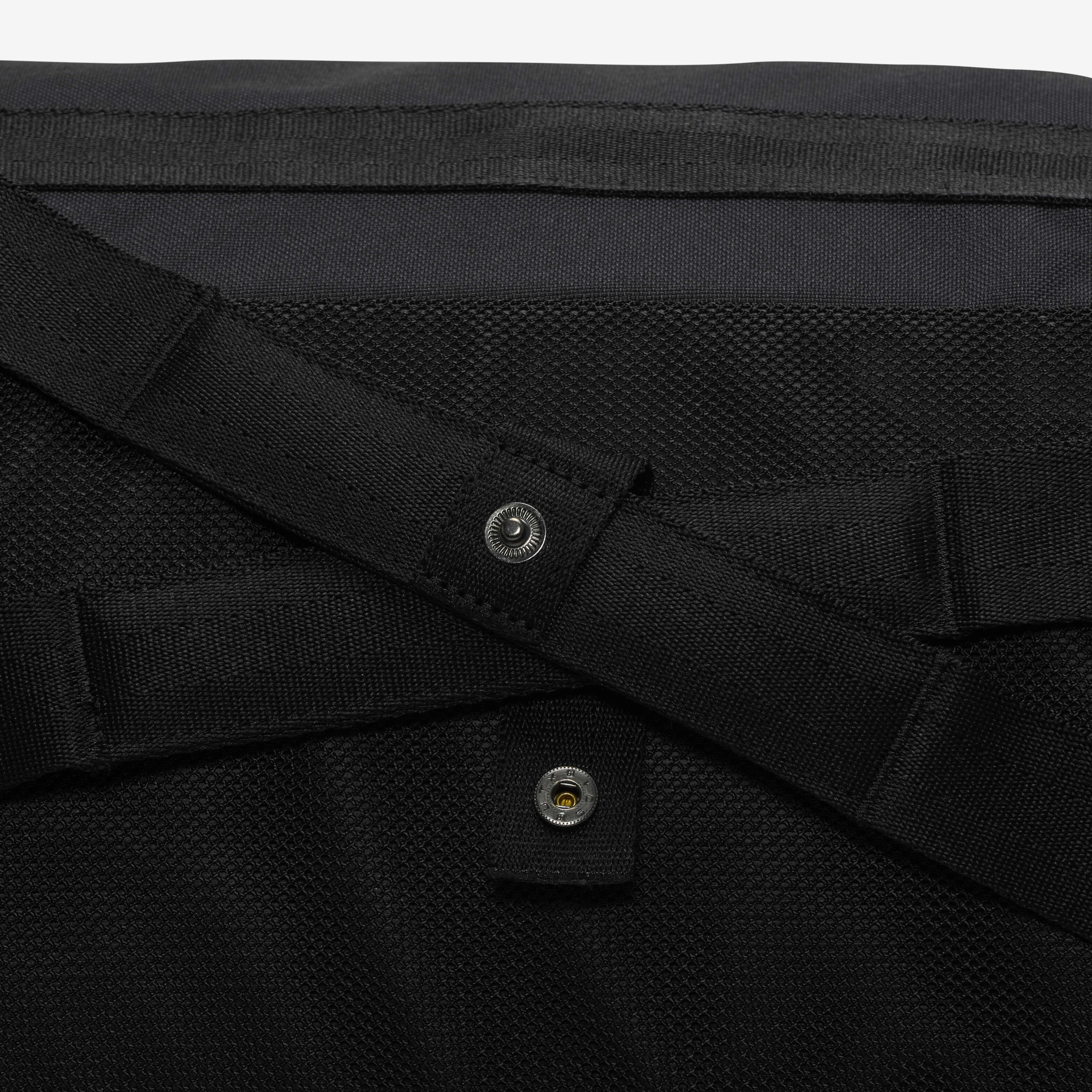 Nike Utility Power 2.0 image number 9