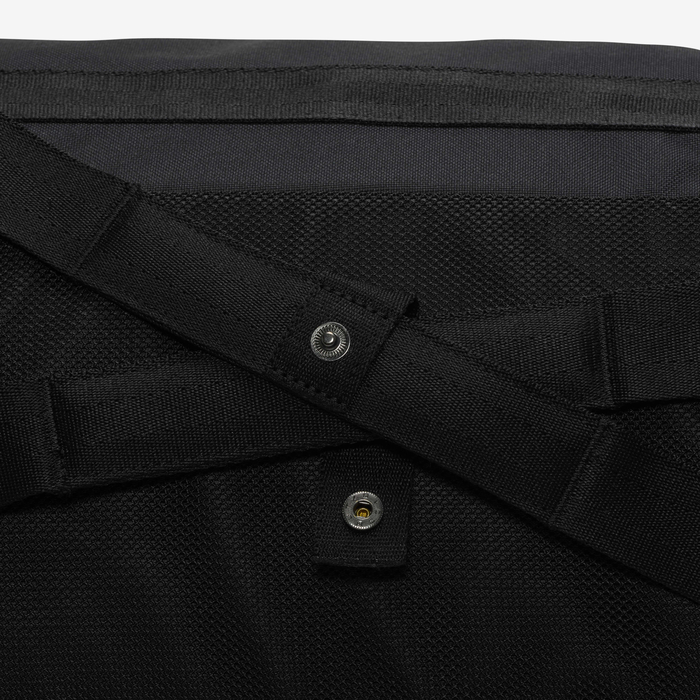 Nike Utility Power 2.0 image number 9 Nike Utility Power 2.0 image number 9