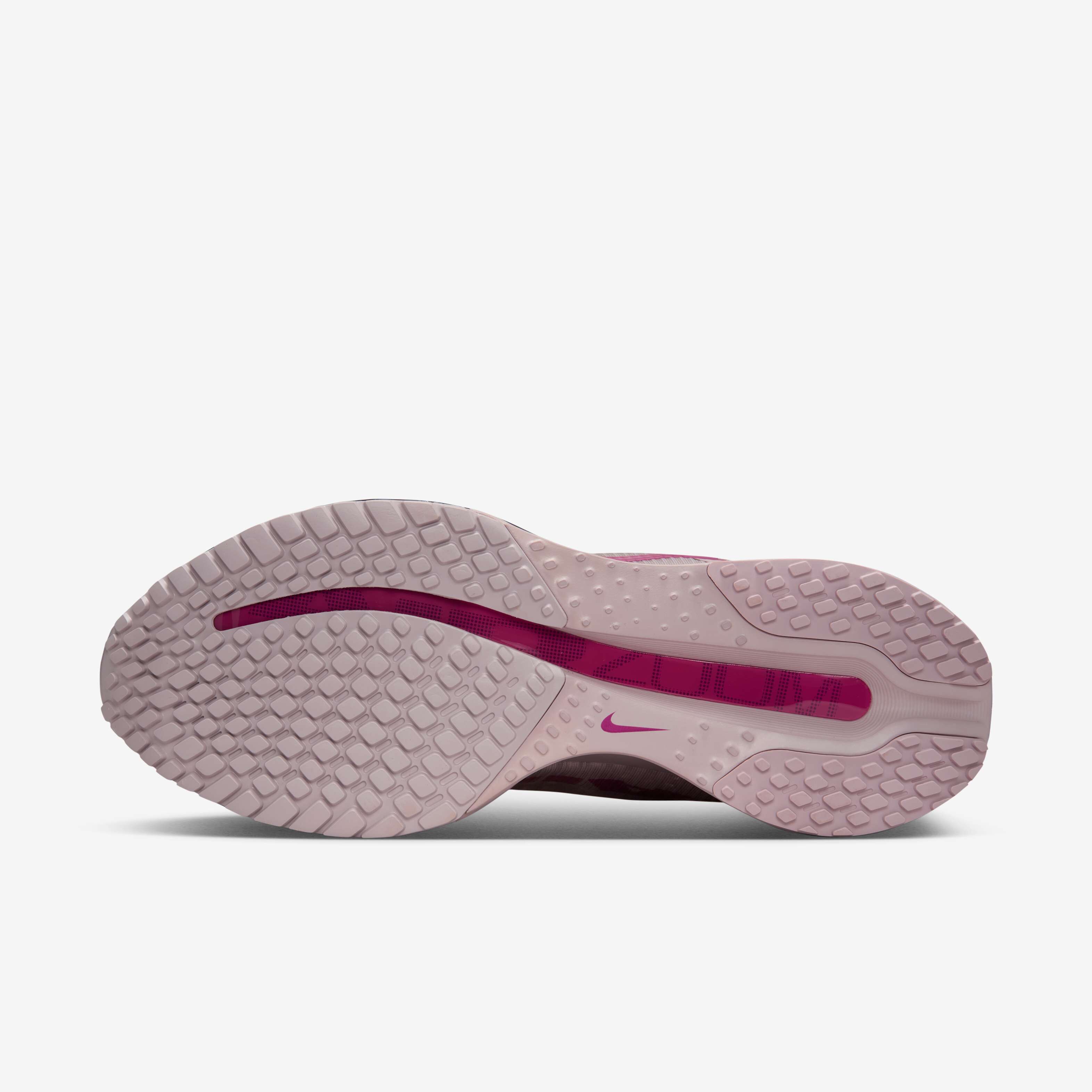 Nike Pegasus Premium image number 1