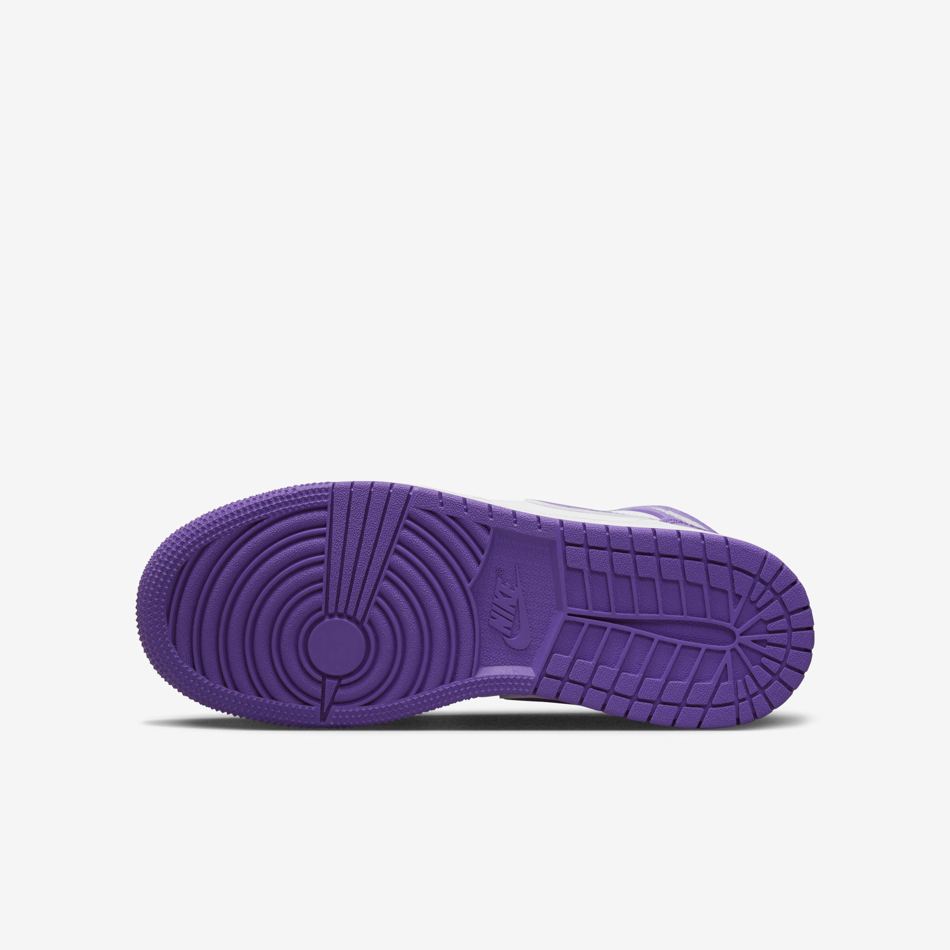 Air Jordan 1 Mid image number 1