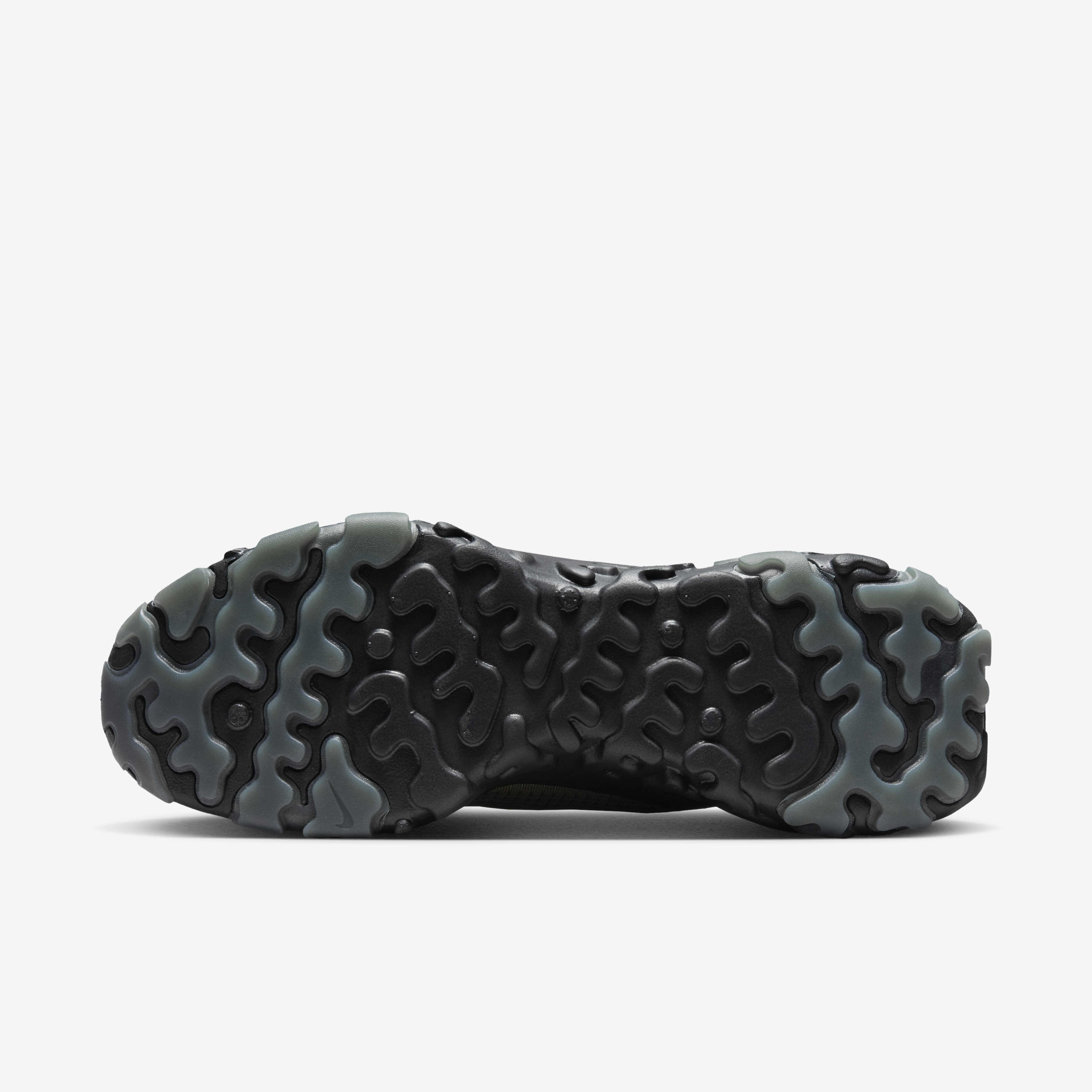 نايكي رياكت فيجن image number 1