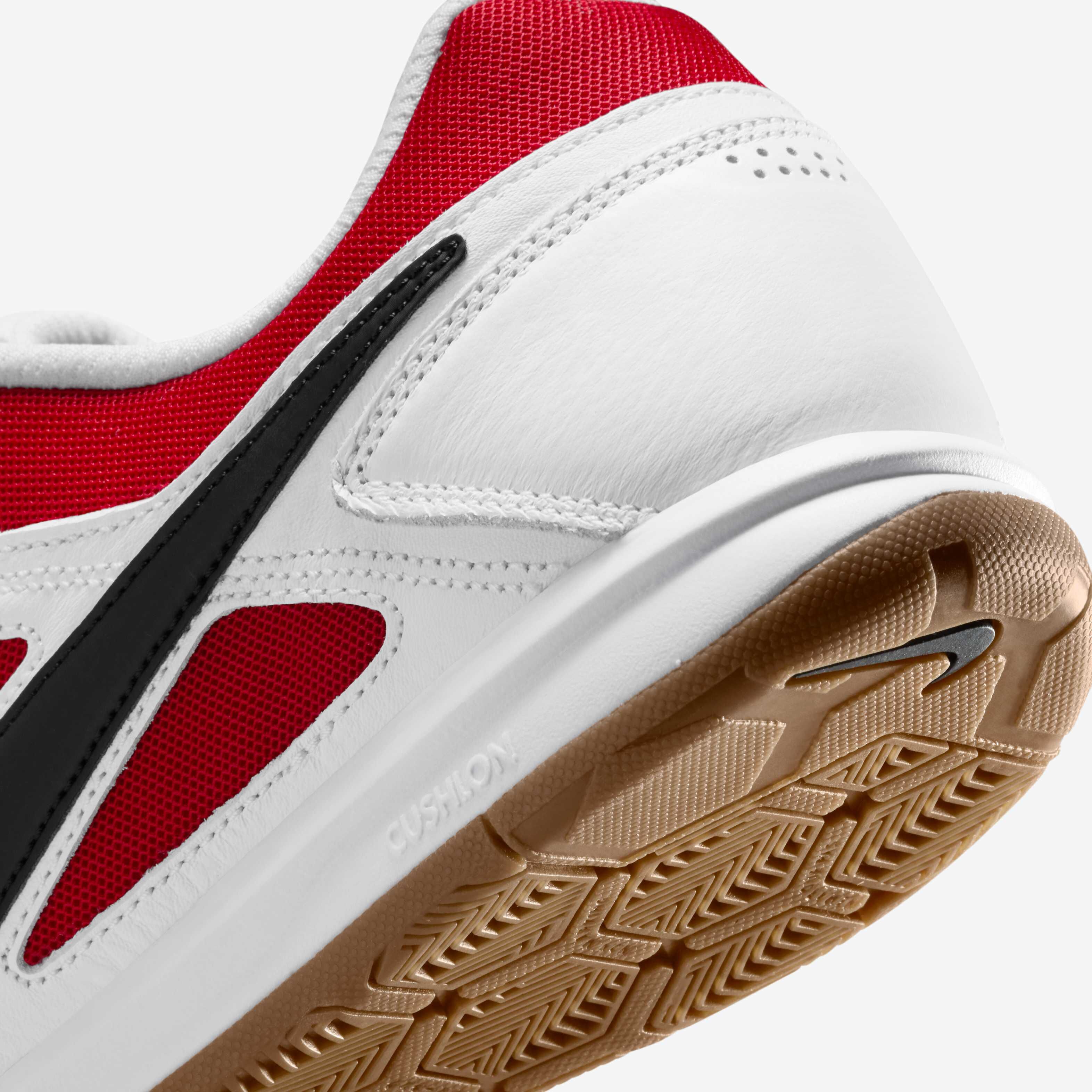 Nike Gato image number 7