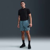 نايكي انليميتد