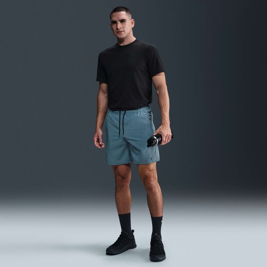 نايكي انليميتد