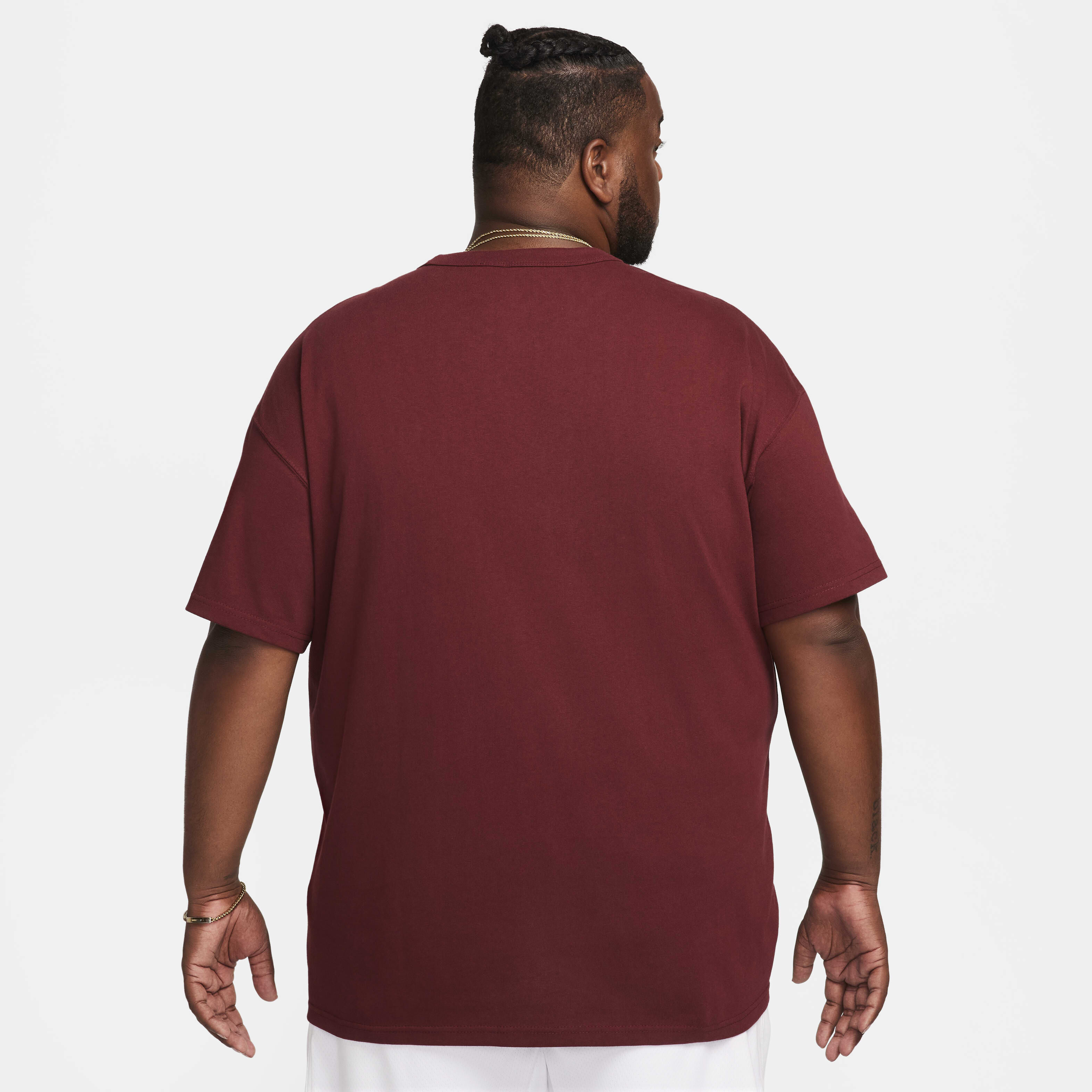 Nike Sportswear Premium Essentials image number 7