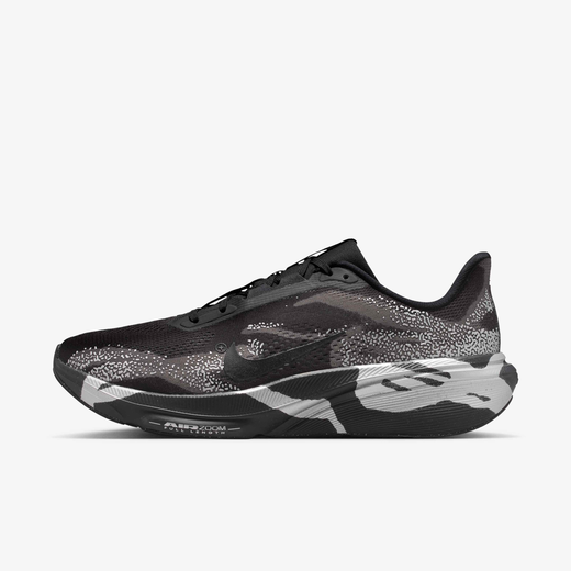 Pegasus 42-Nike, Nike Pegasus 42, Men's Road Running Shoes