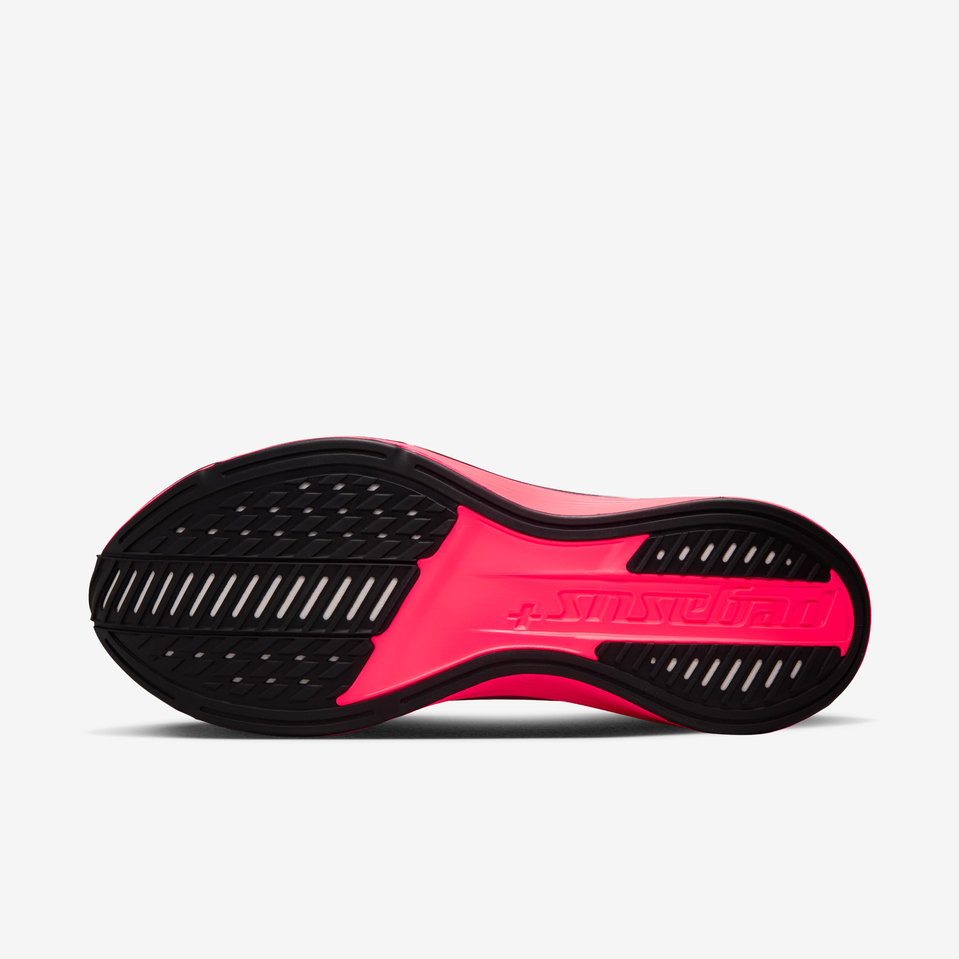 Nike Pegasus Plus 2 image number 1