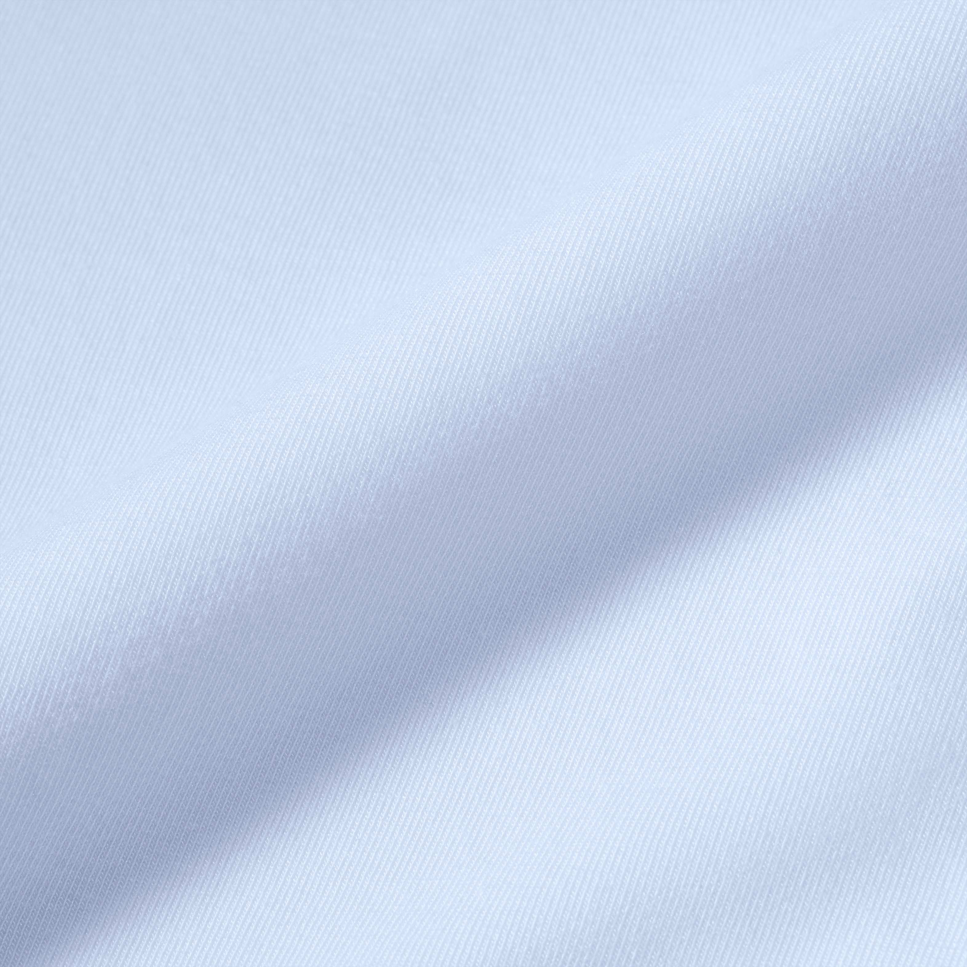 Nike Sportswear Chill Knit image number 5