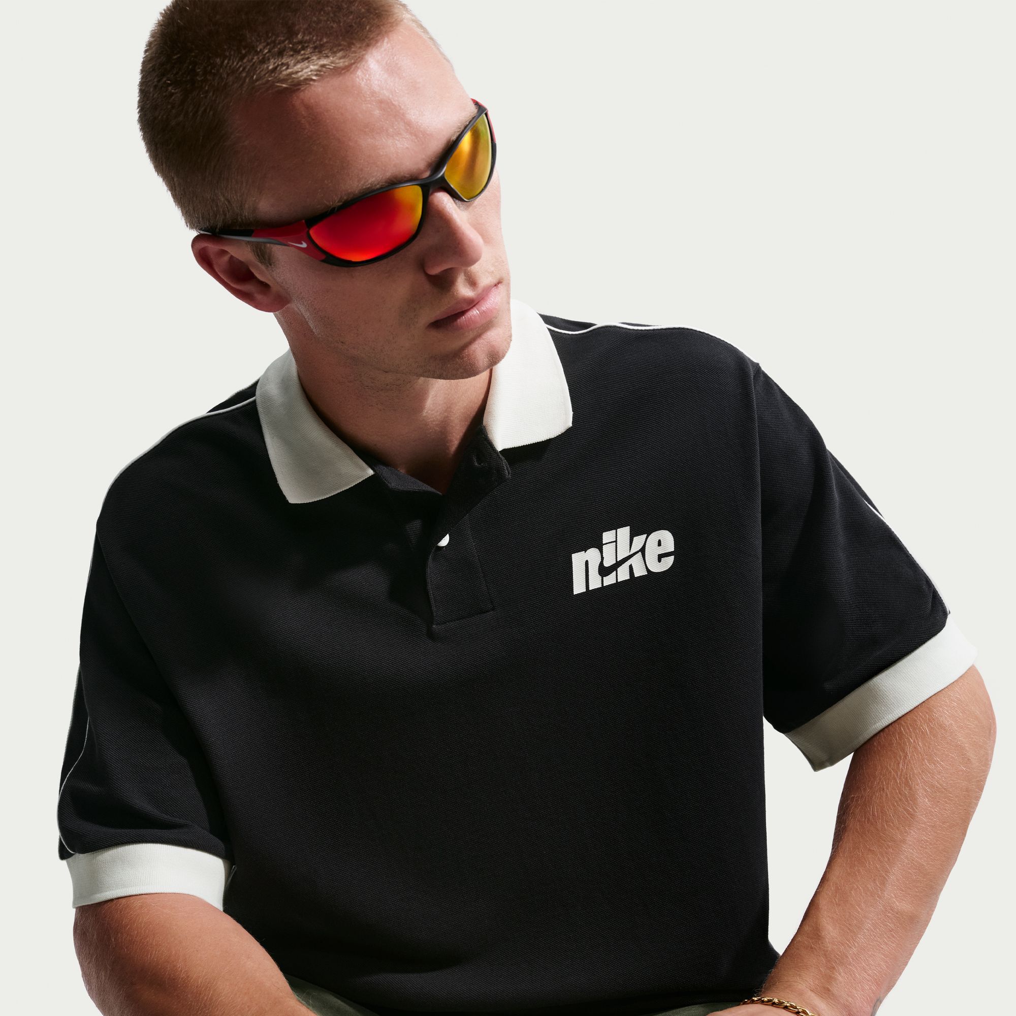 Nike Sportswear Club image number 2