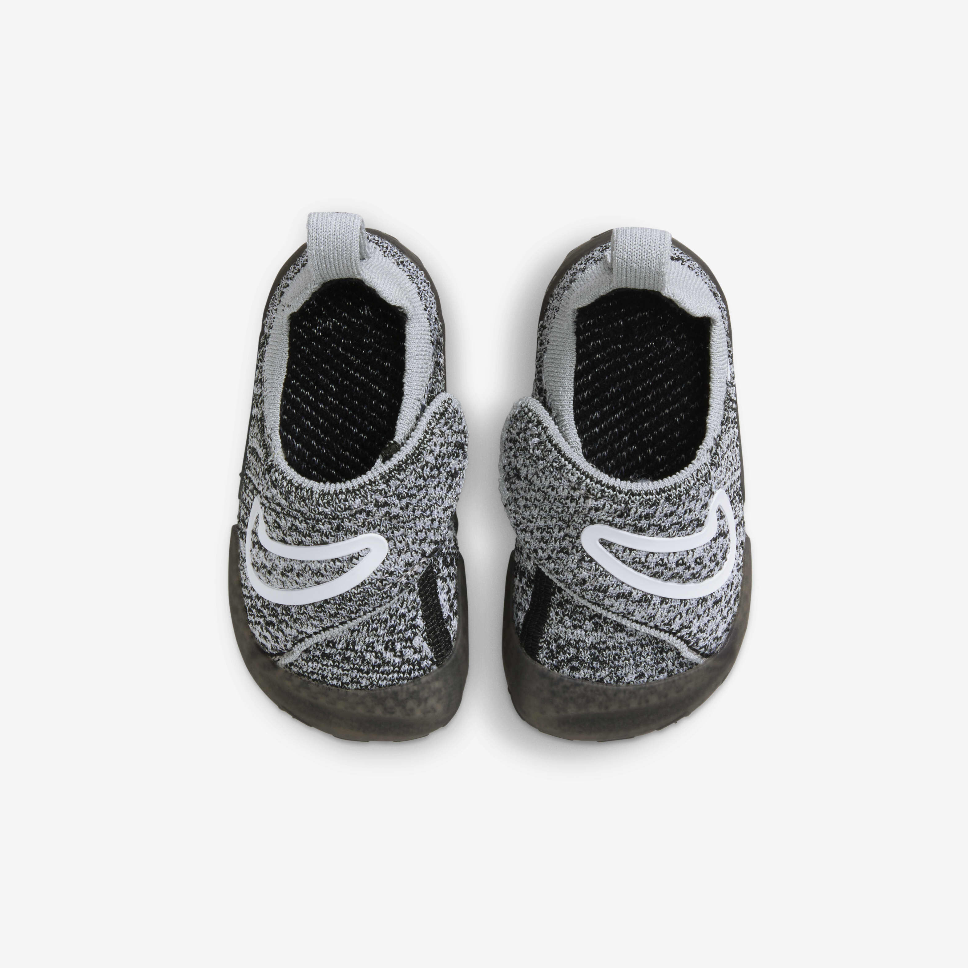 Buy Nike Swoosh 1 Baby Toddler Shoes Nike Kuwait Official