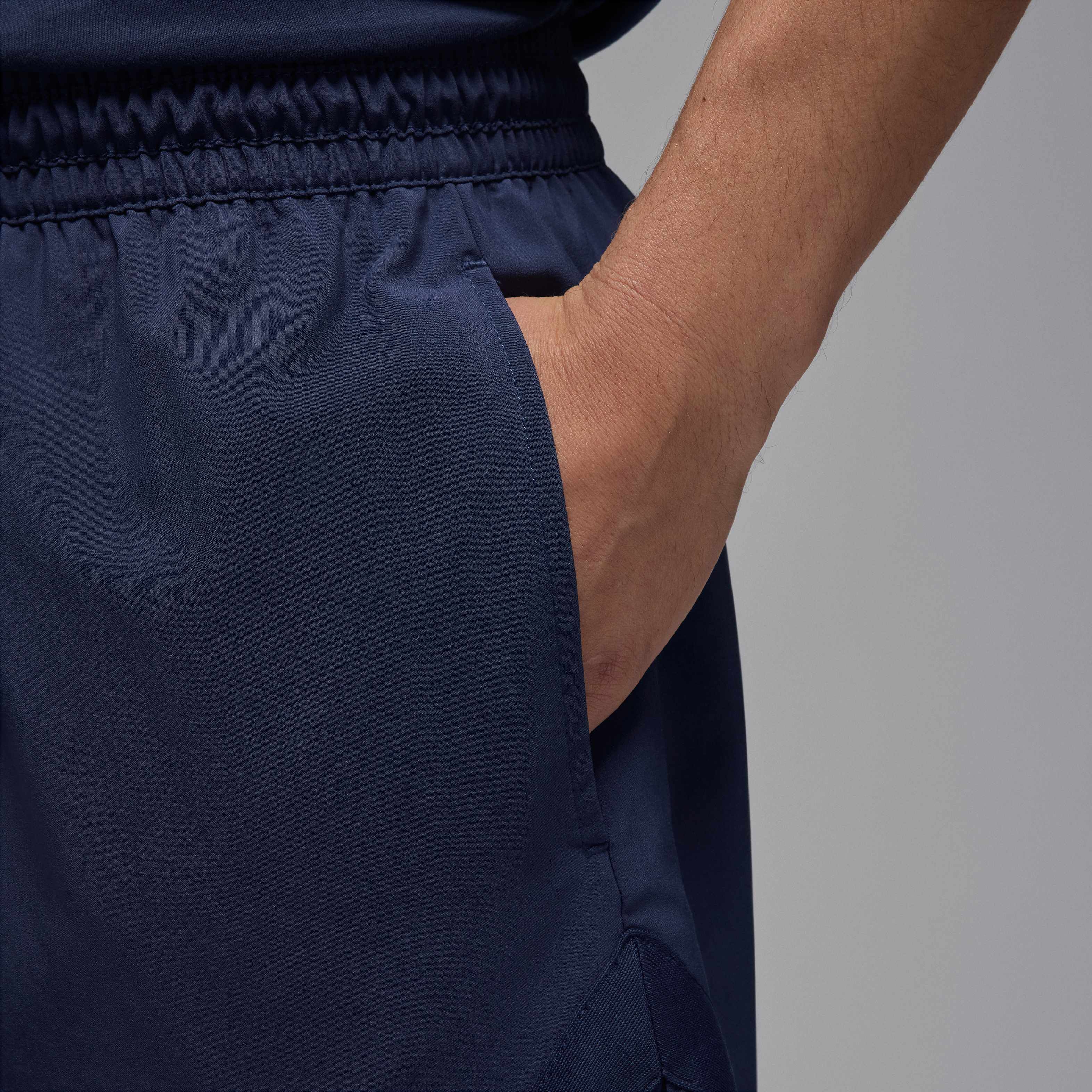 Jordan Sport image number 4