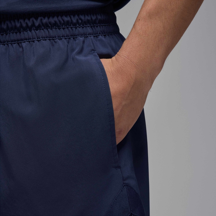 Jordan Sport image number 4 Jordan Sport image number 4