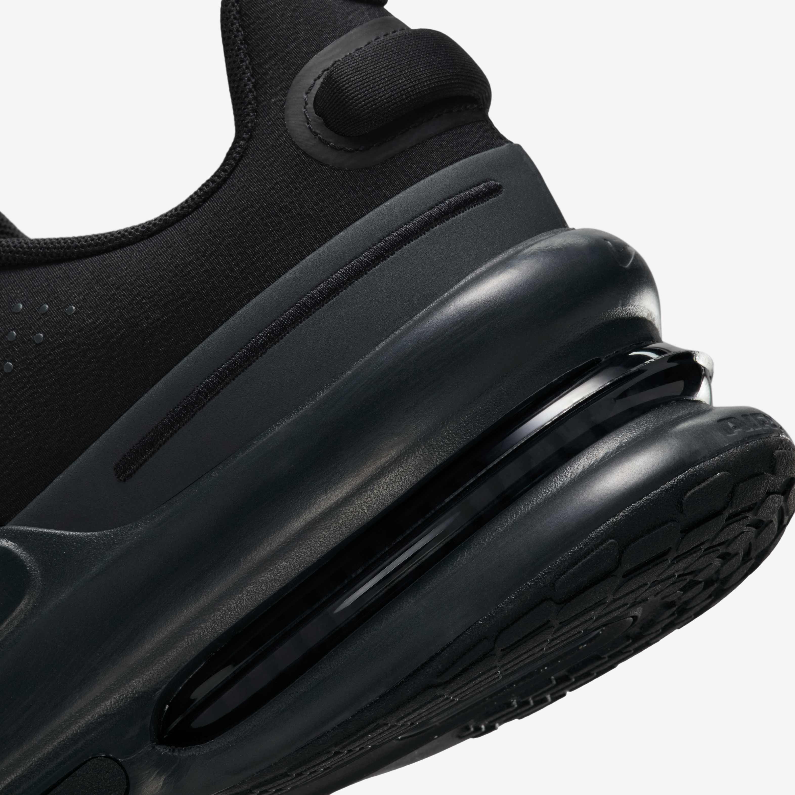 نايكي اير زووم اب تيرن أس سي image number 7