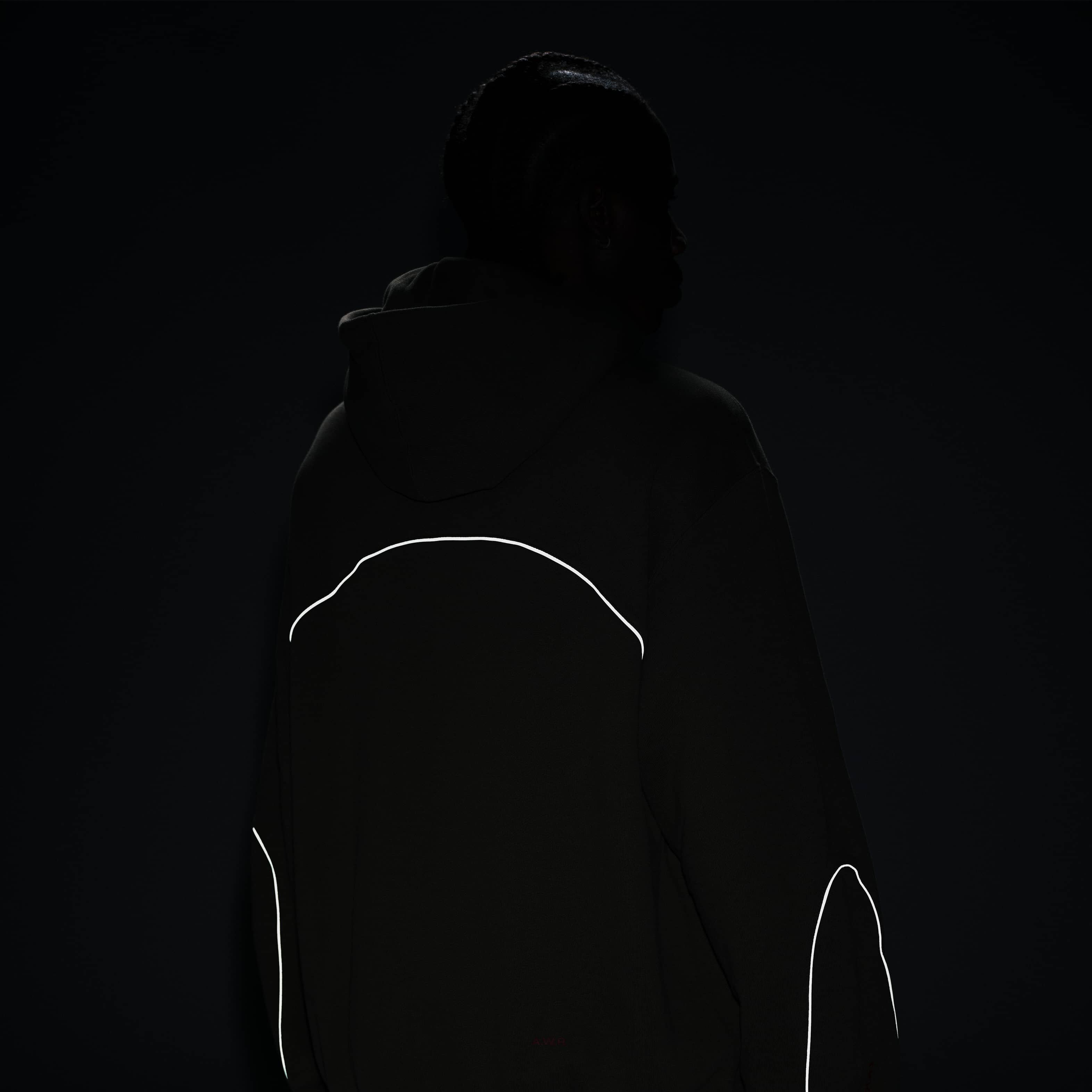 نوكتا image number 11