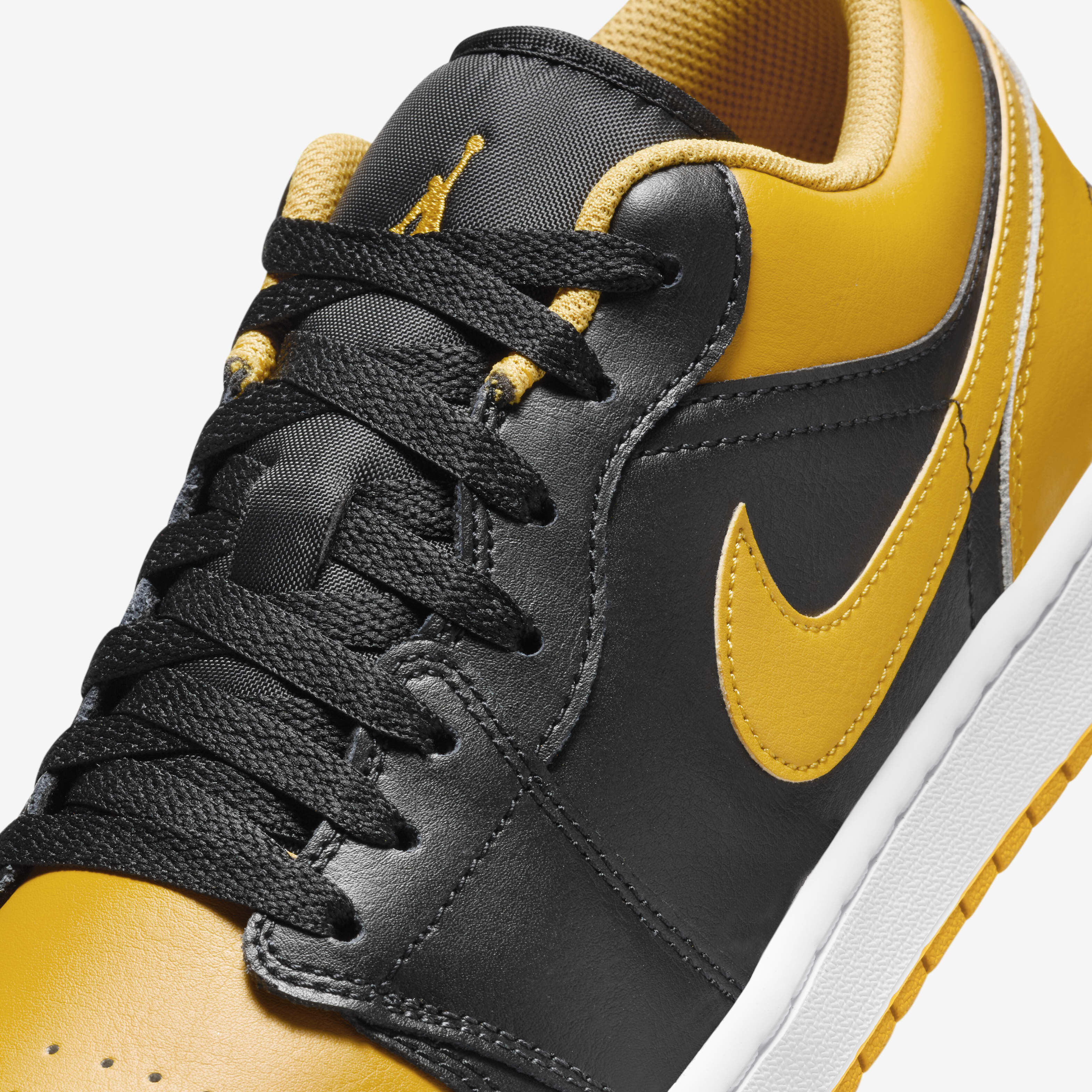 Air Jordan 1 Low image number 6