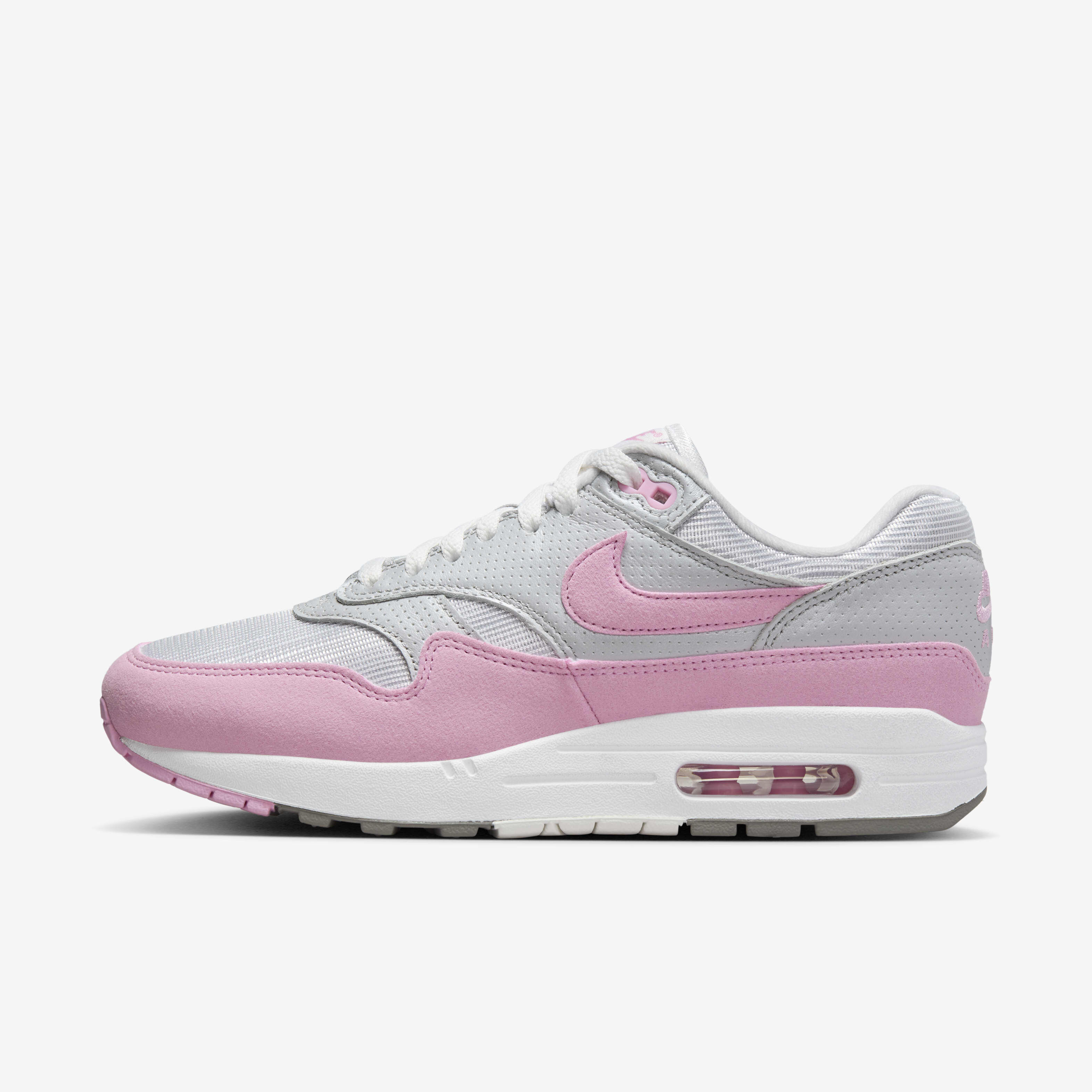 Nike Air Max 1 '87 image number 0