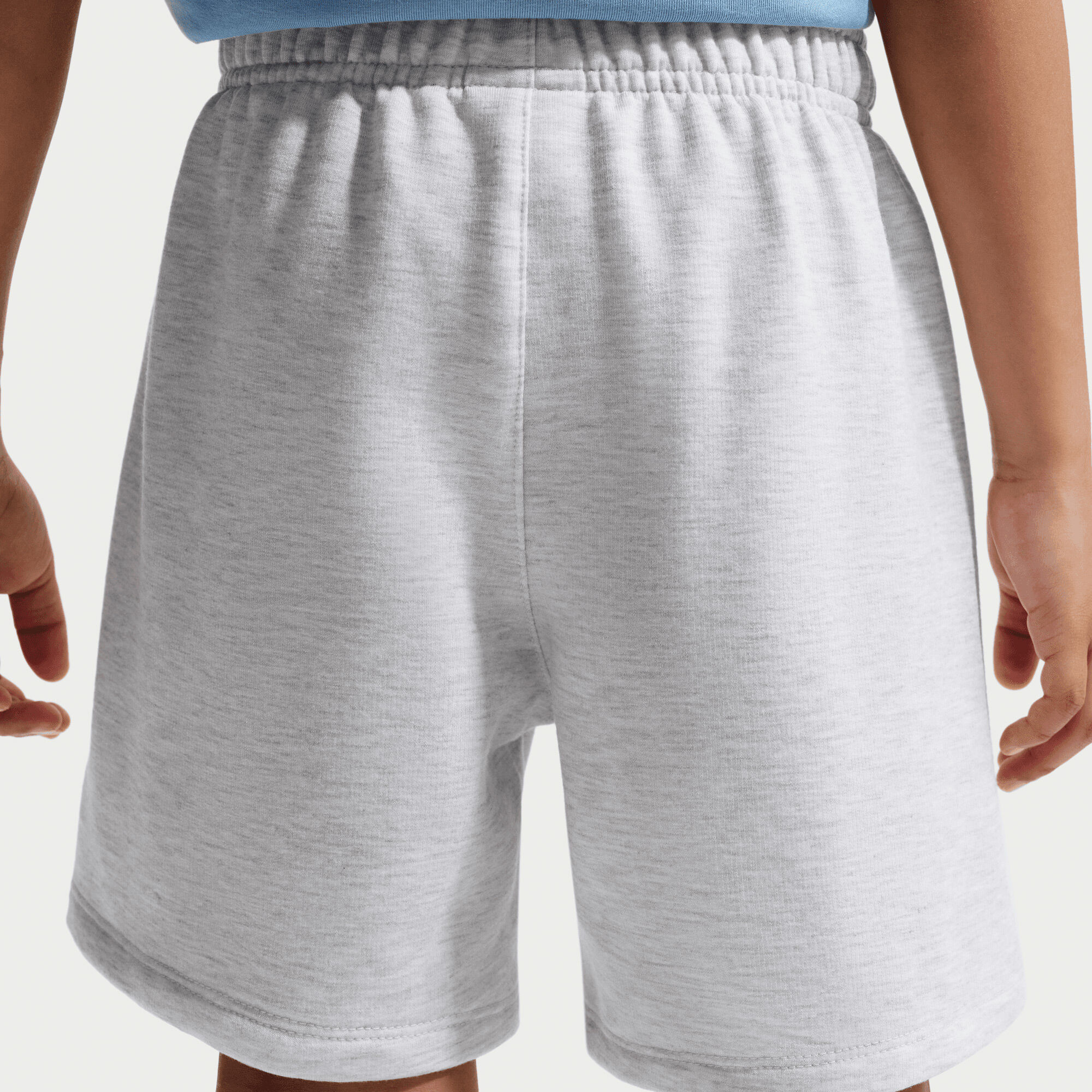 نايكي سبورتسوير جول مود image number 5