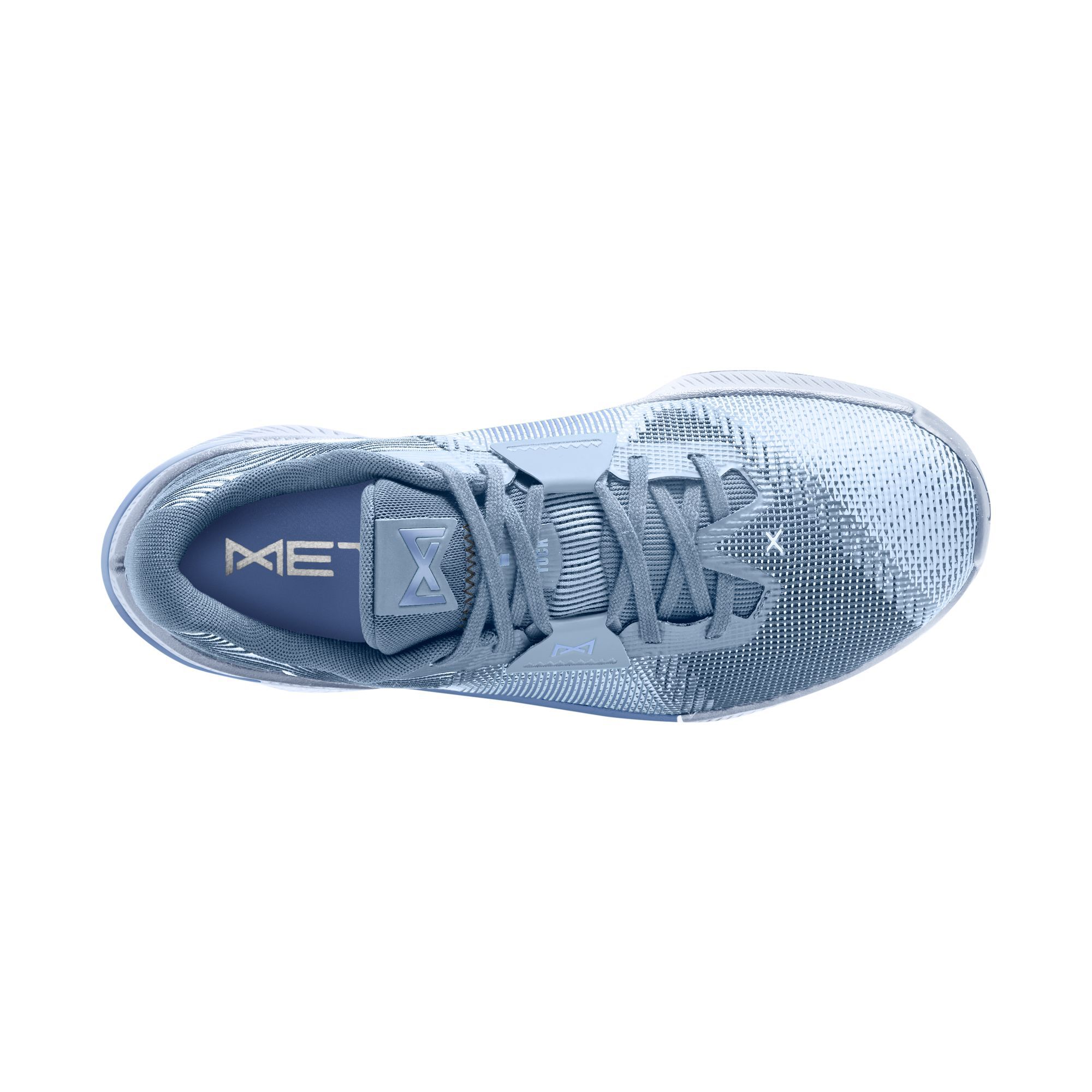 Zoom image