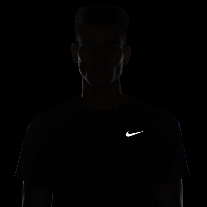 Nike Miler image number 4 Nike Miler image number 4