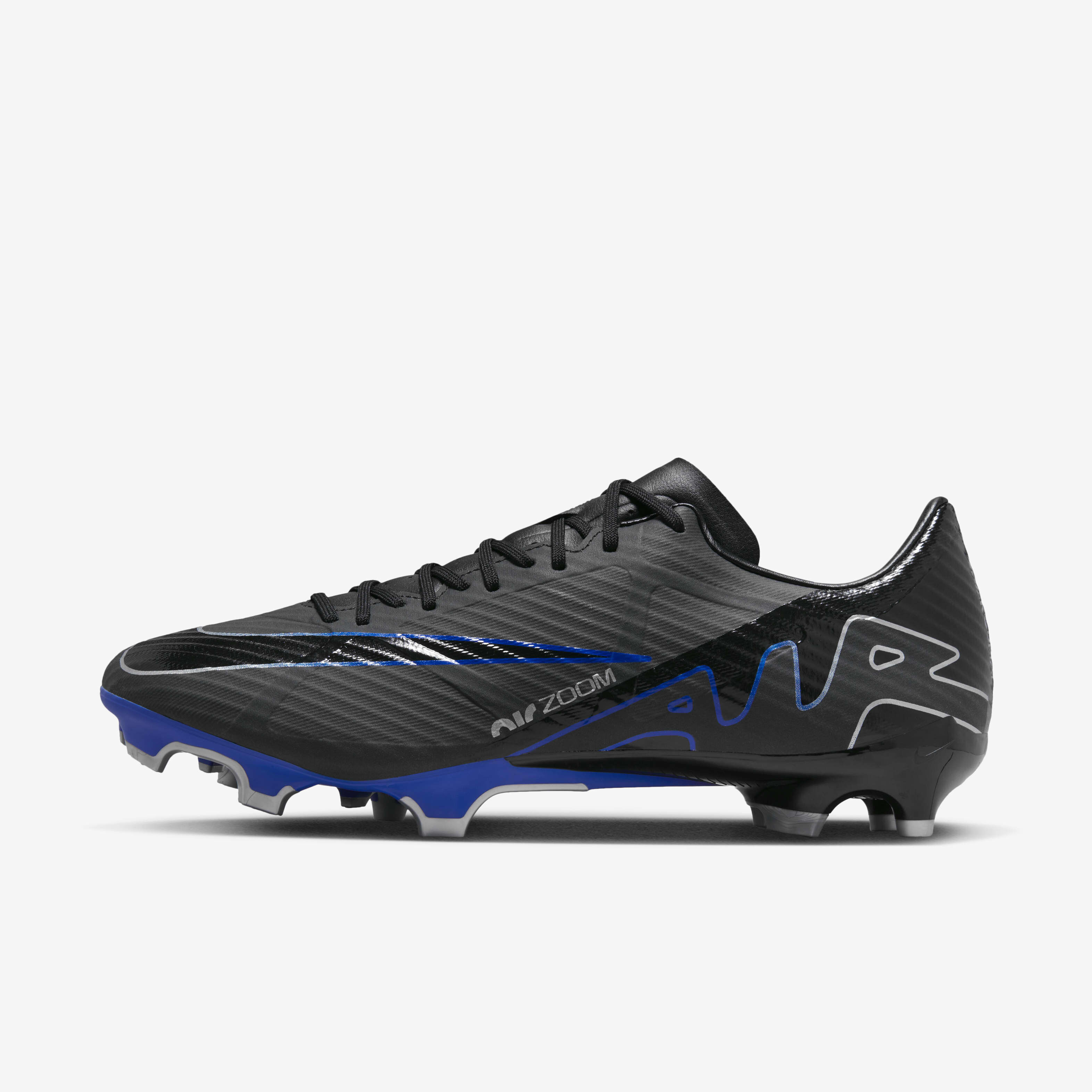 Nike mercurial multi ground speed system cheap