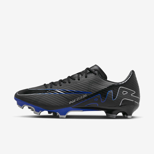 Nike Mercurial Vapor 15 Academy