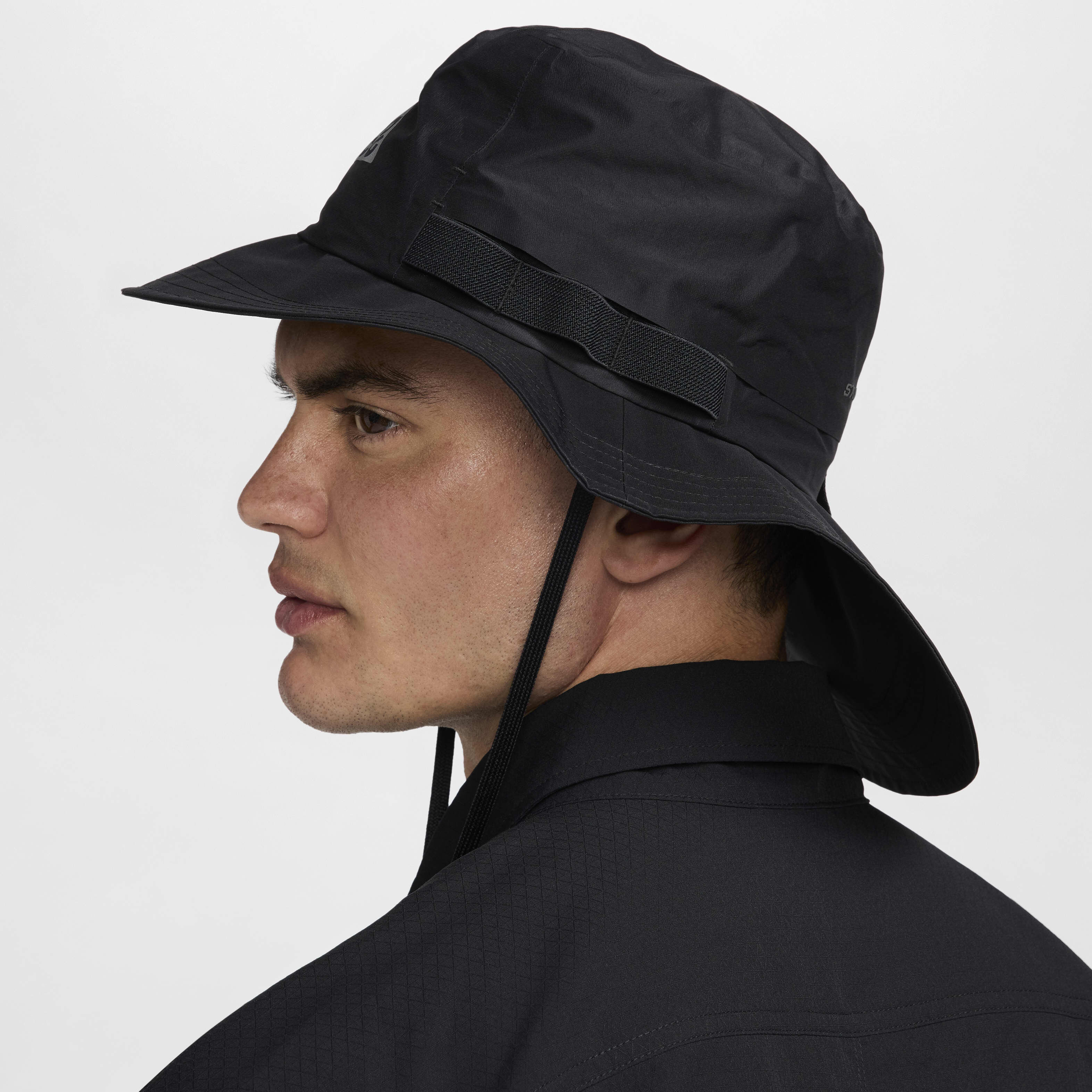 Nike acg bucket hat outlet