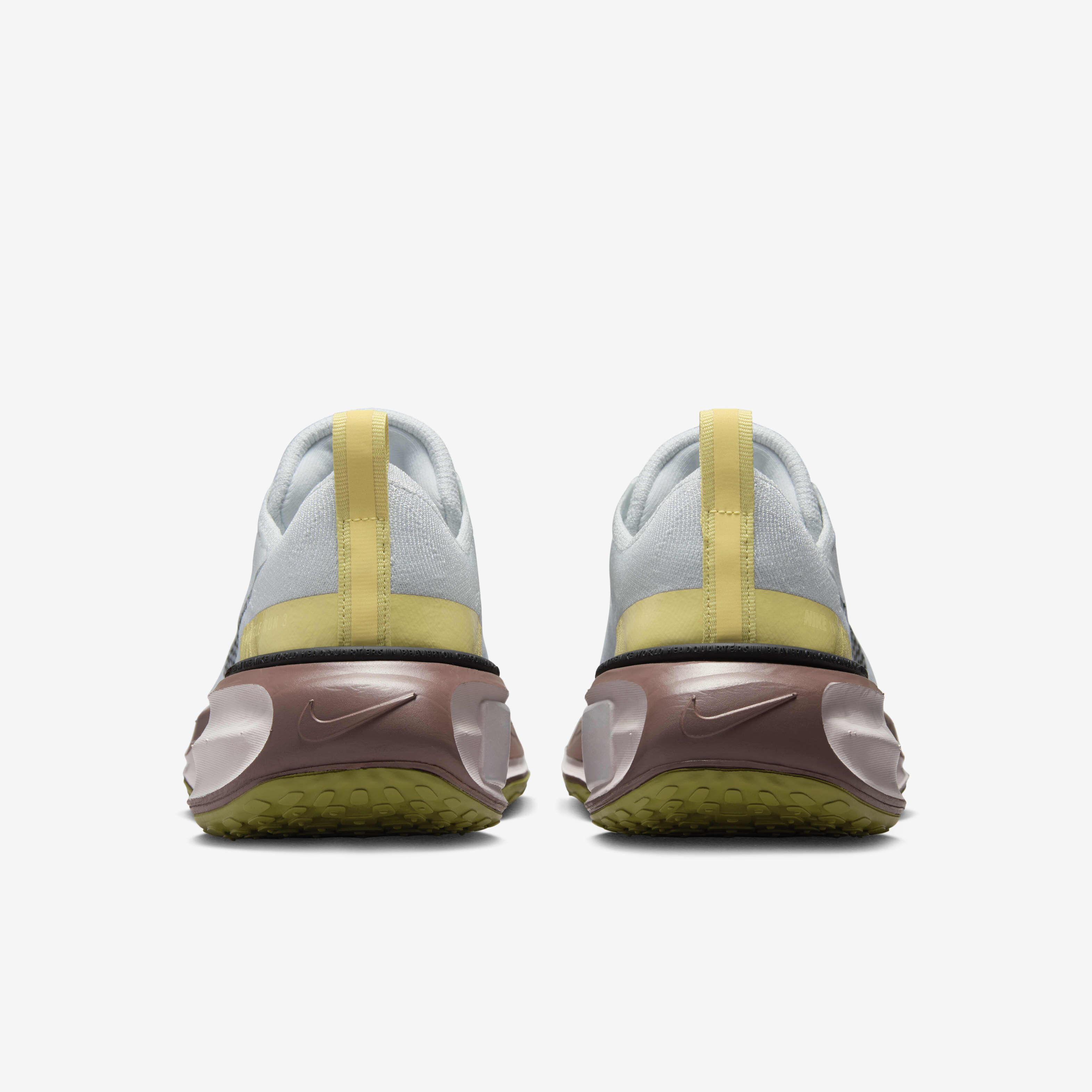 Buy Nike Invincible 3 Women s Road Running Shoes Nike Kuwait Official