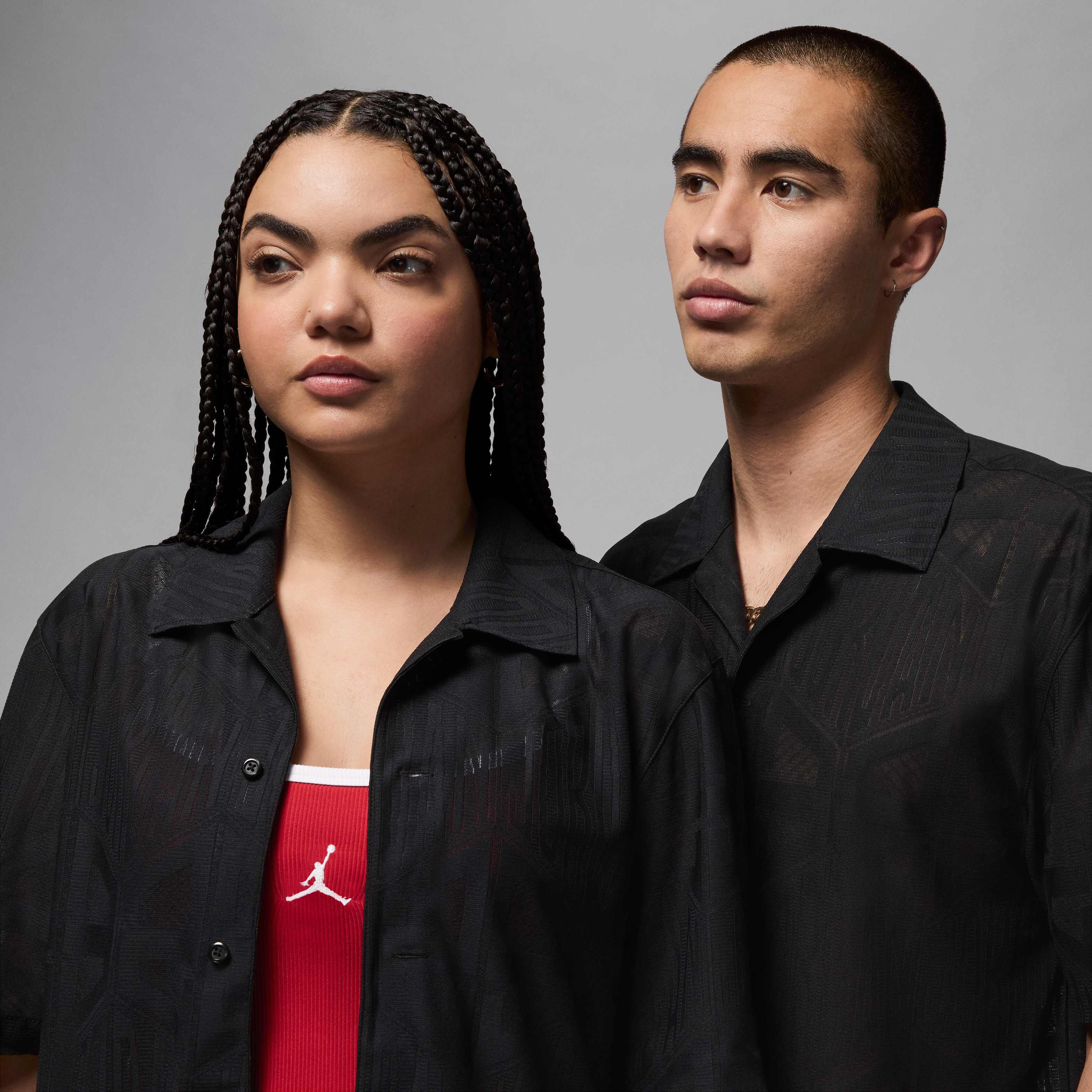 جوردن ايسنشالز image number 2