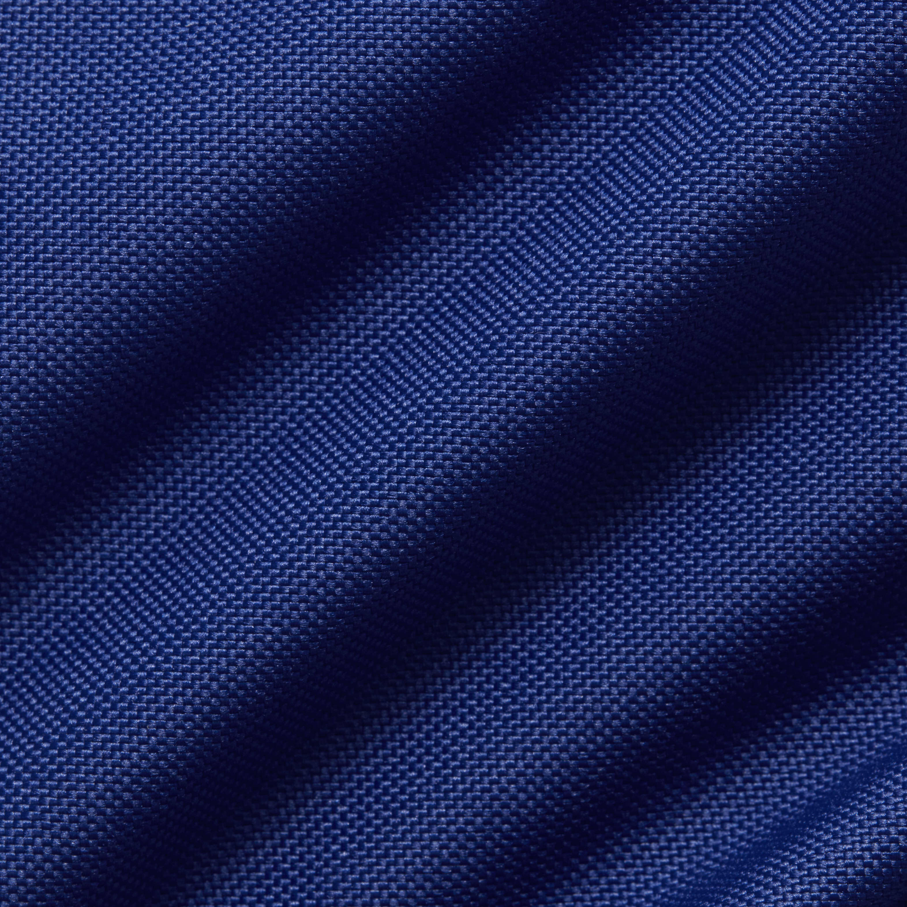 نايكي image number 7