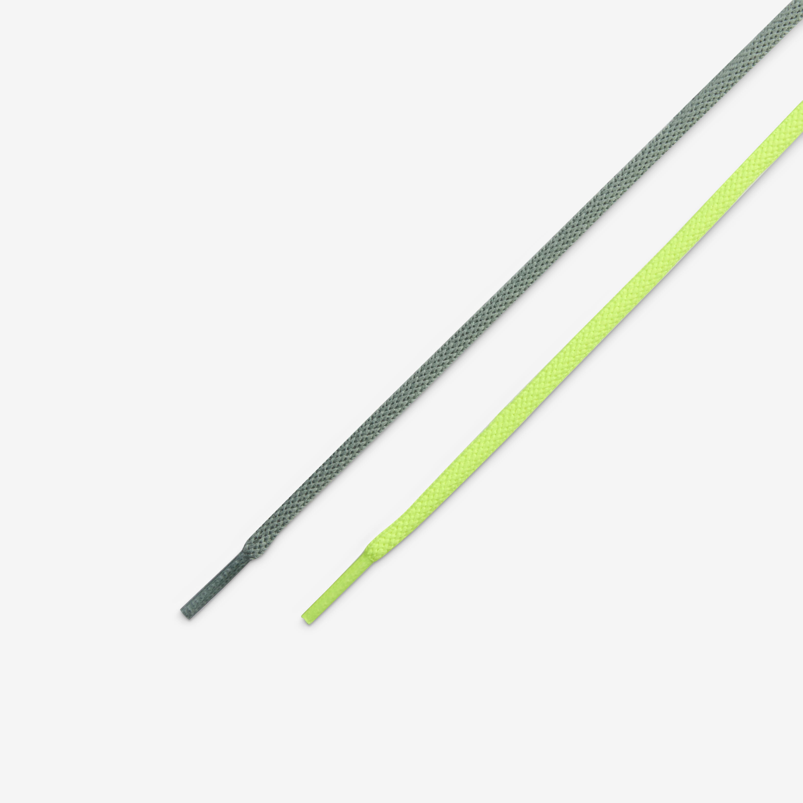 ليبرون XXI image number 11