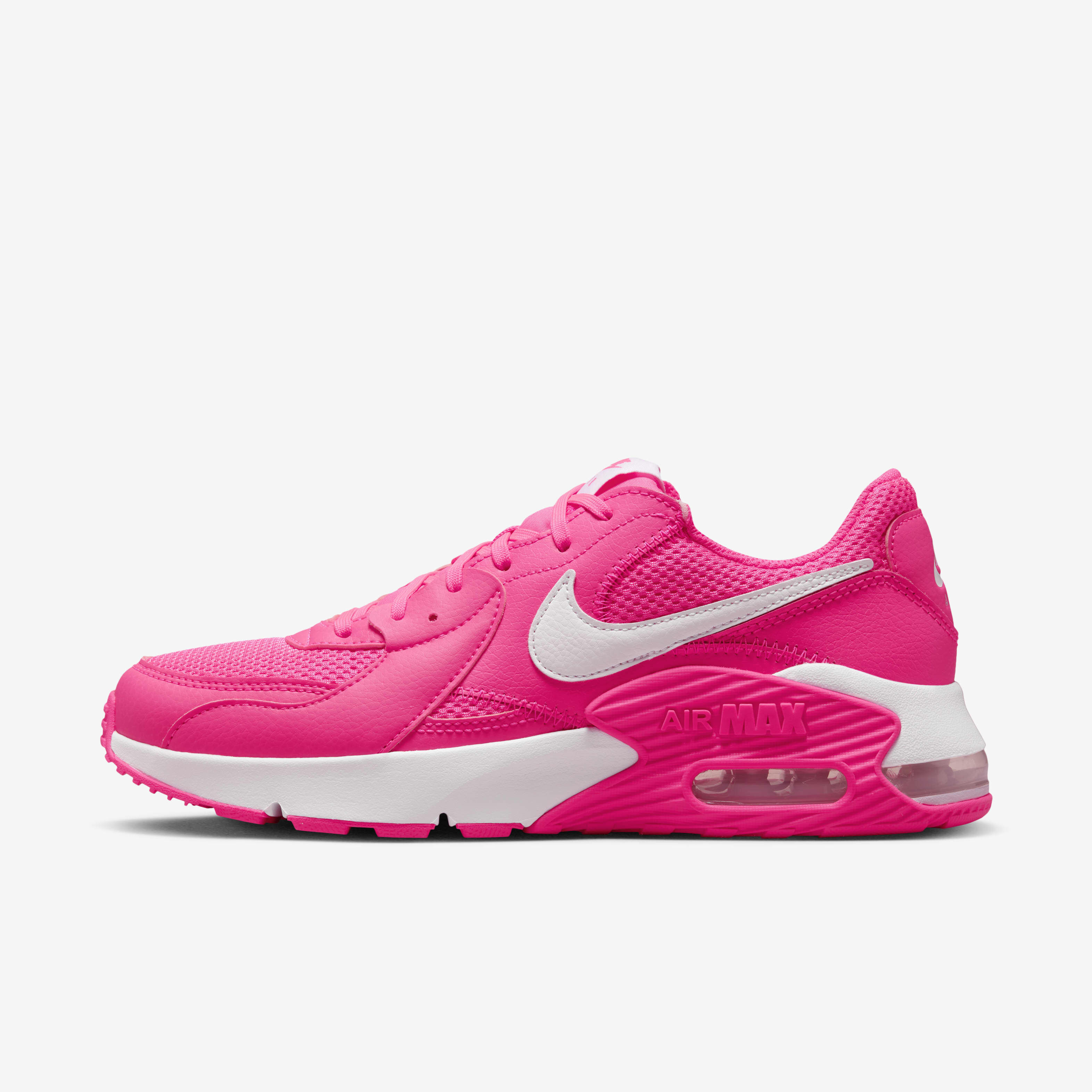 Buy Nike Air Max Excee Women s Shoes Nike Kuwait Official