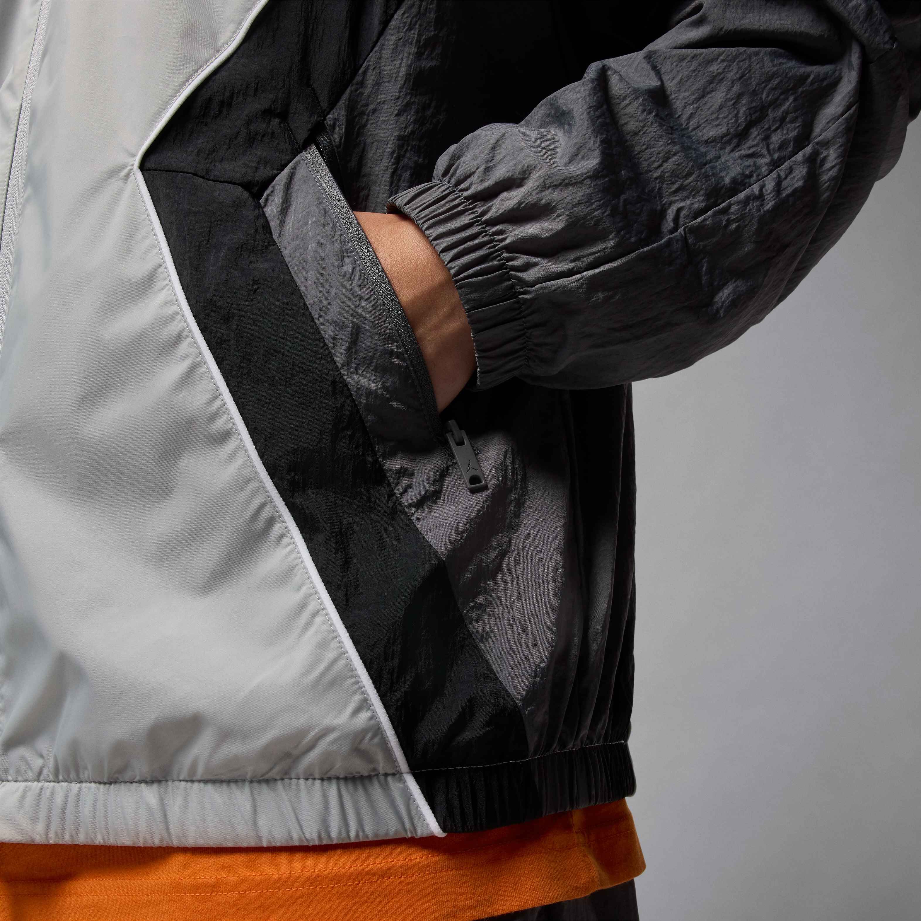 جوردن ايسنشالز درافت image number 5