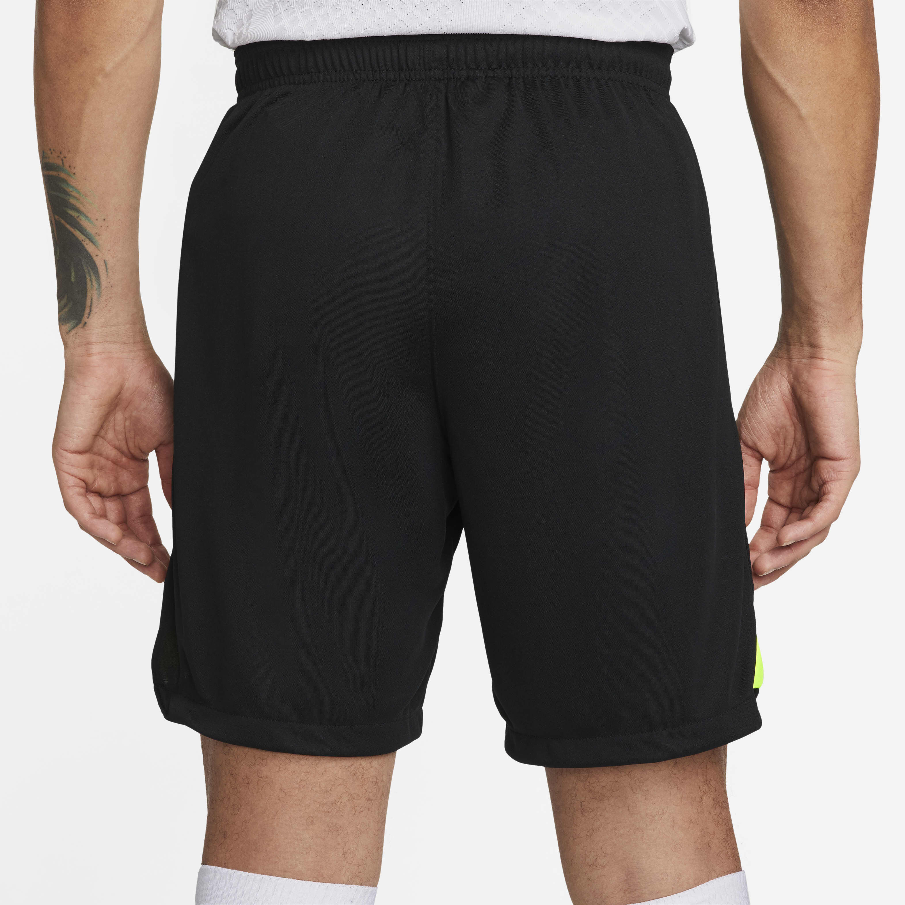 Tottenham Hotspur 2022/23 Stadium Home/Away image number 2