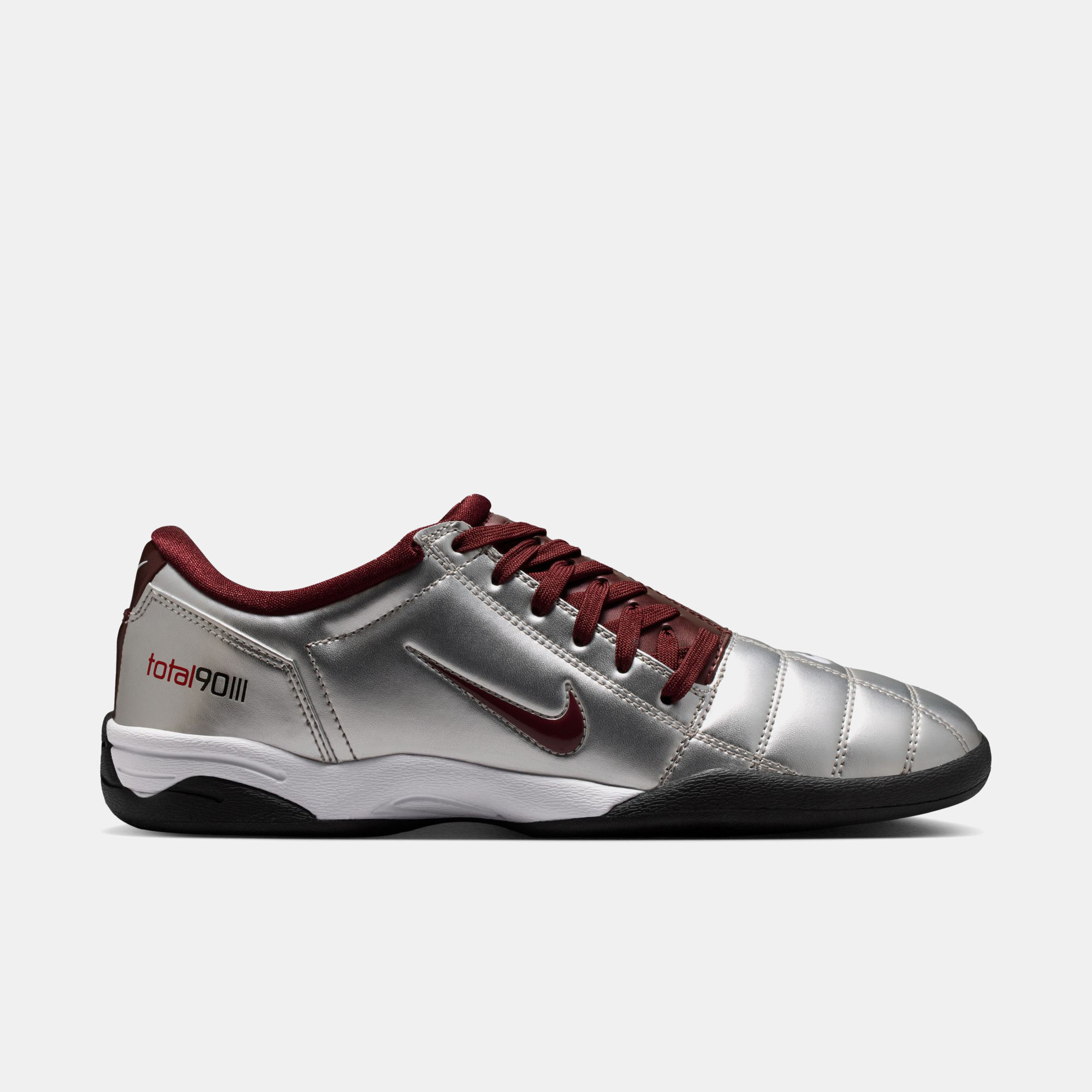 نايكي توتال 90 image number 5