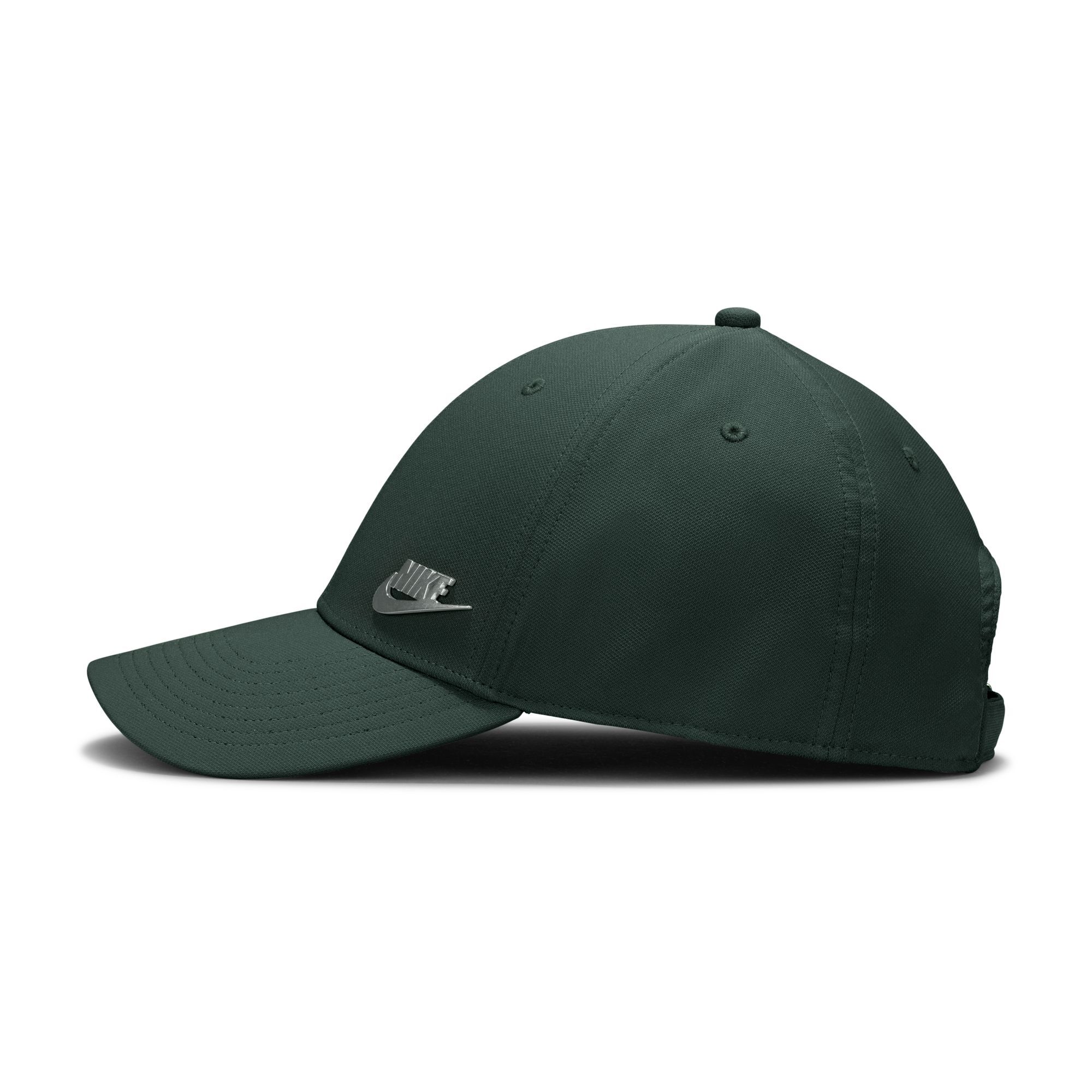 Nike Dri-FIT Club image number 2