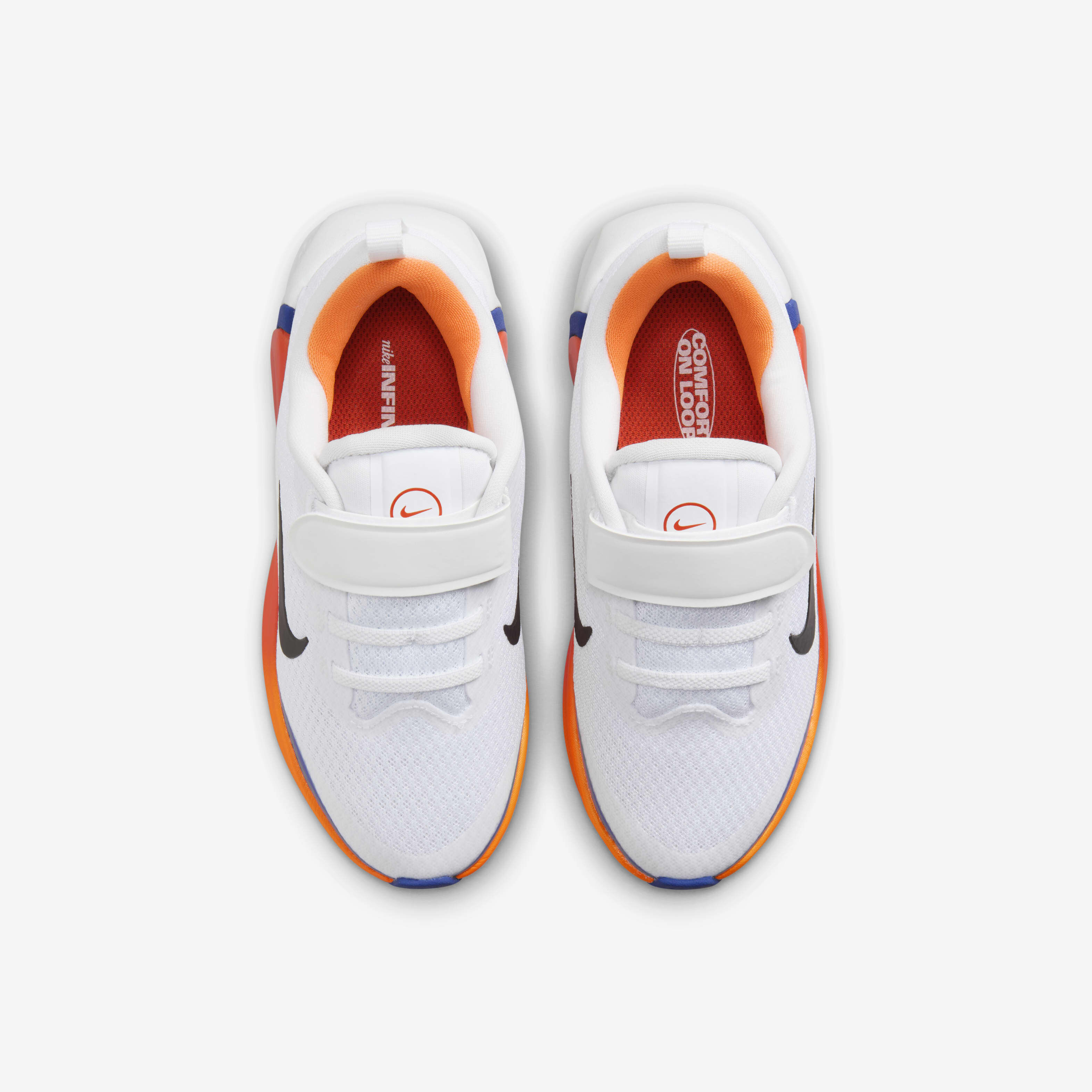 Nike Infinity Flow image number 3