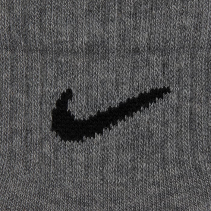 Nike Everyday Lightweight image number 3 Nike Everyday Lightweight image number 3