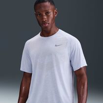 Nike Stride
