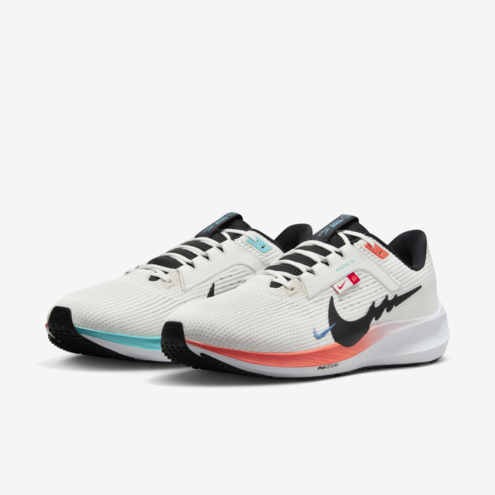 Nike Pegasus 40 image number 4 Nike Pegasus 40 image number 4