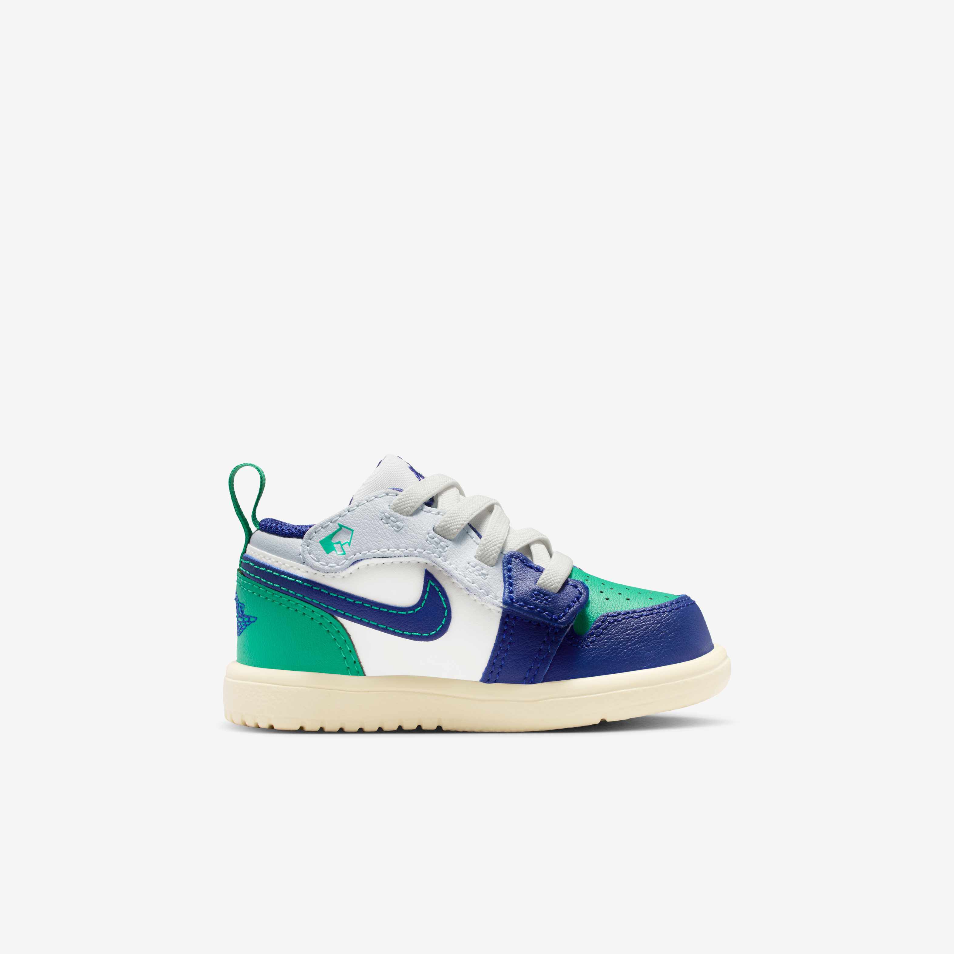 جوردن 1 لو الت image number 2