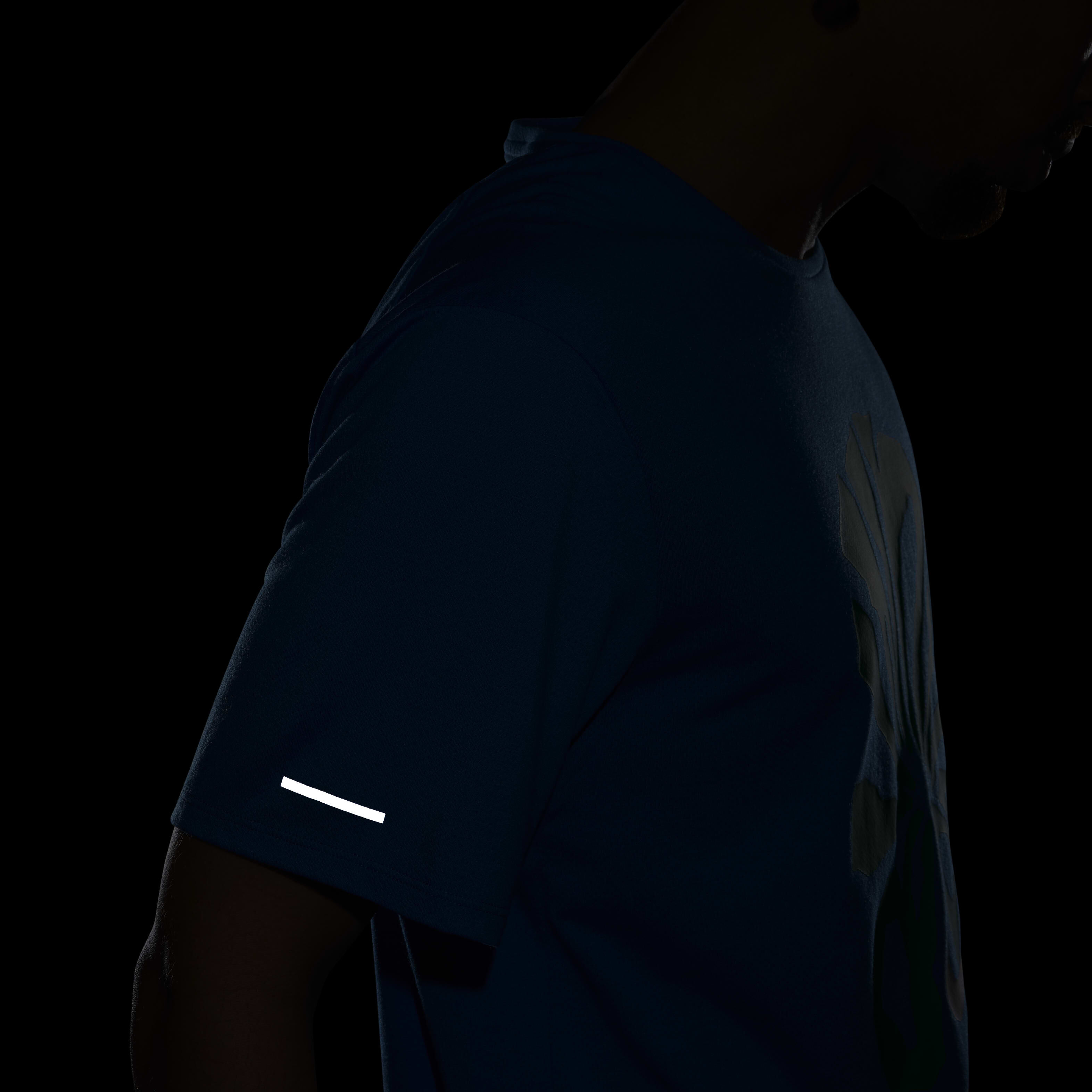 Nike Rise 365 Run Energy image number 6